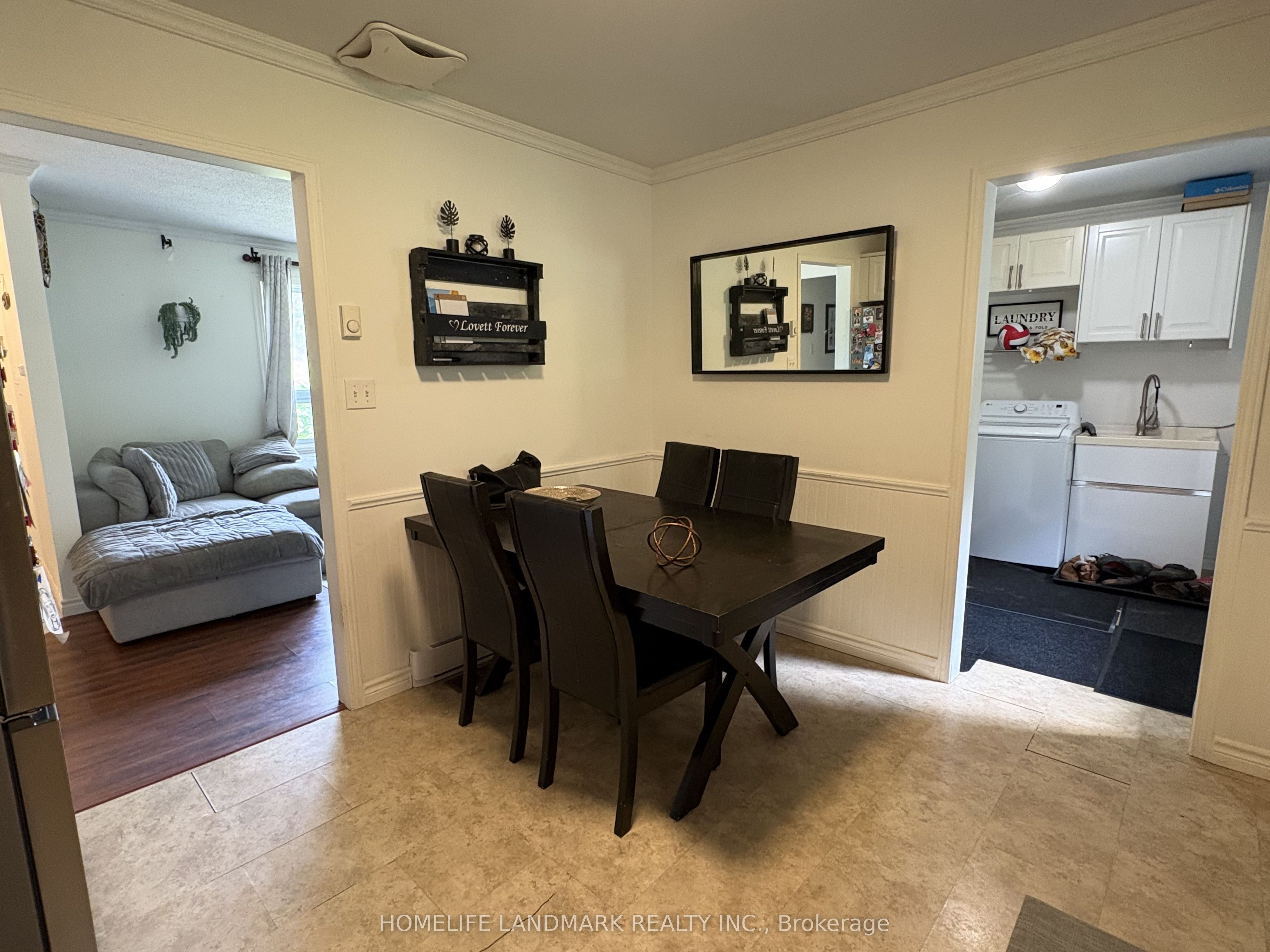 365 Irene Drive Property Photo 5