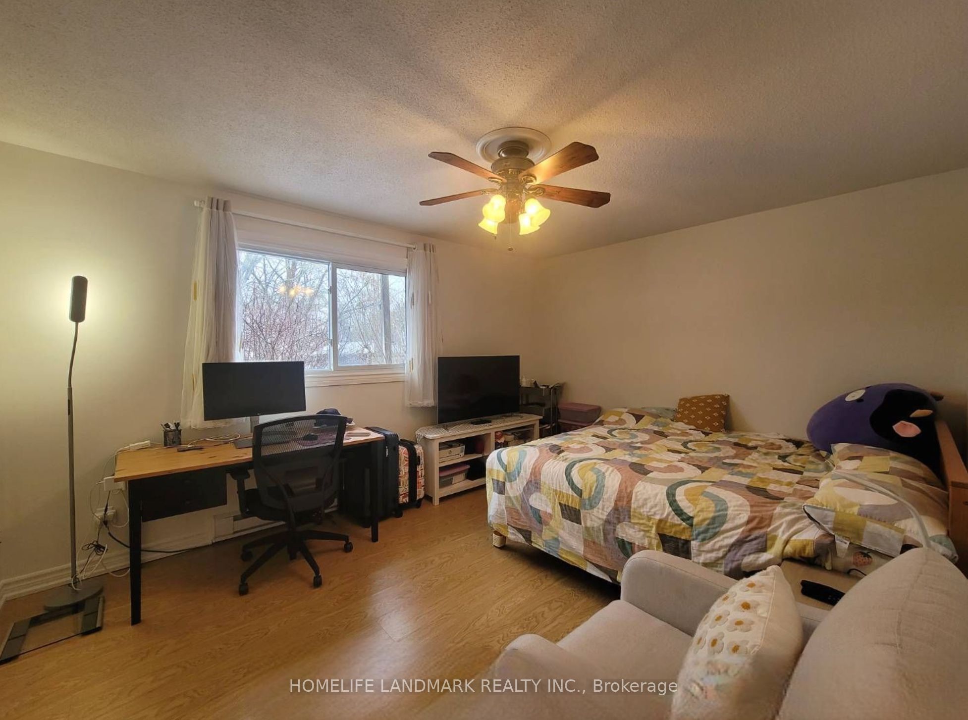 365 Irene Drive Property Photo 6