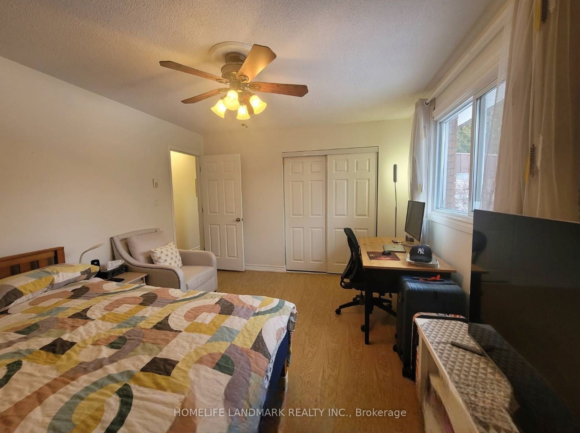 365 Irene Drive Property Photo 7