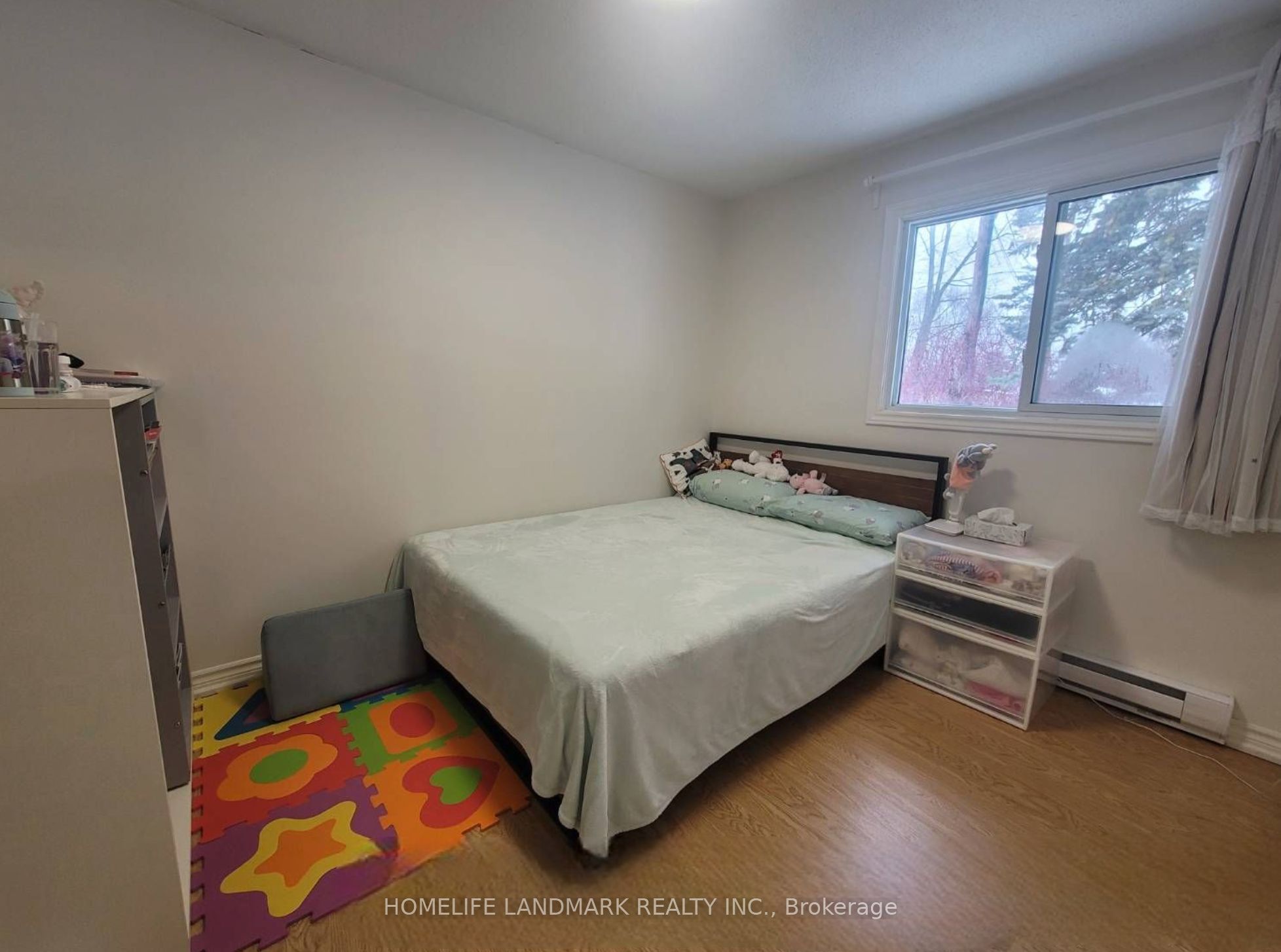 365 Irene Drive Property Photo 8