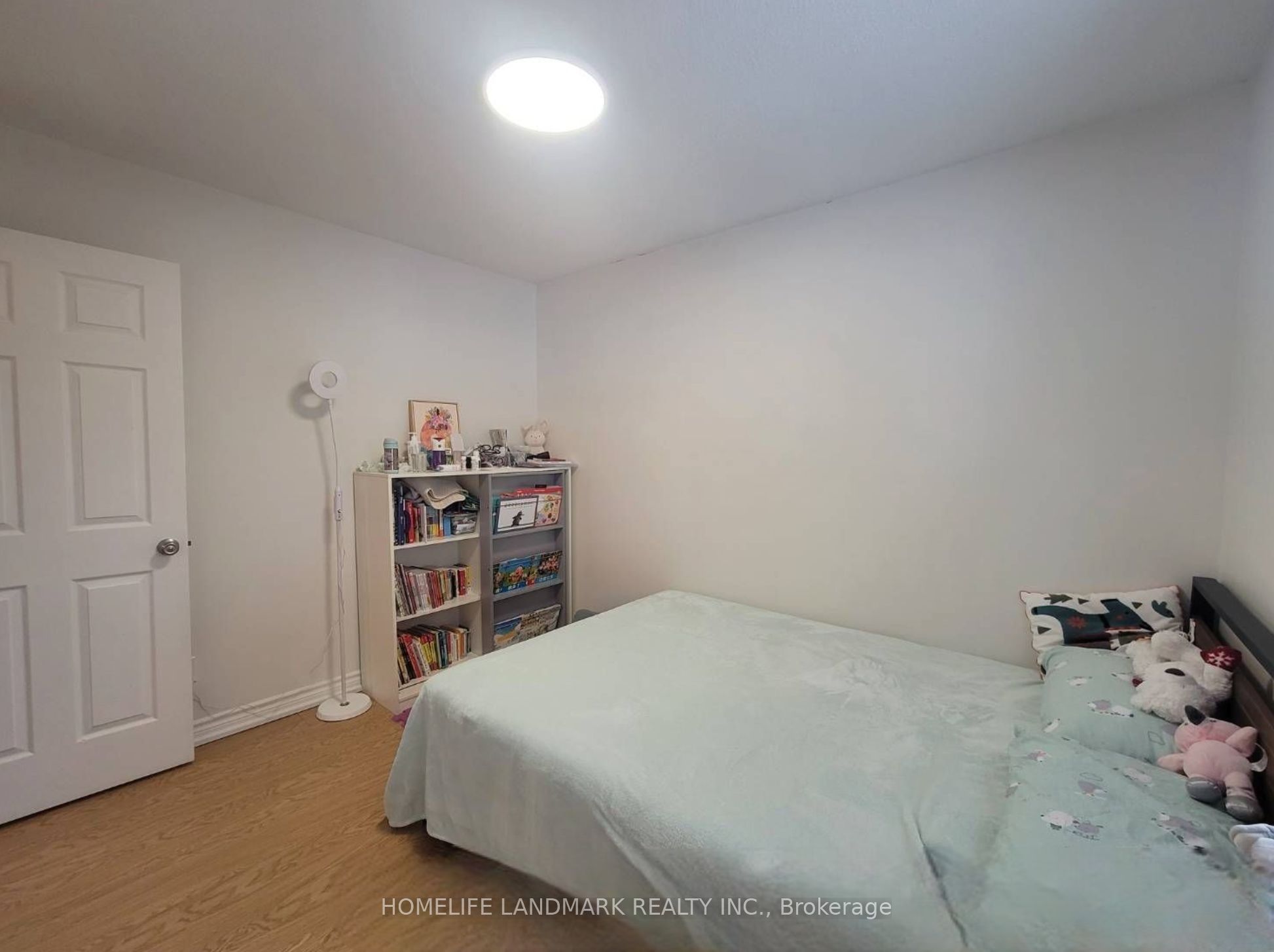 365 Irene Drive Property Photo 9