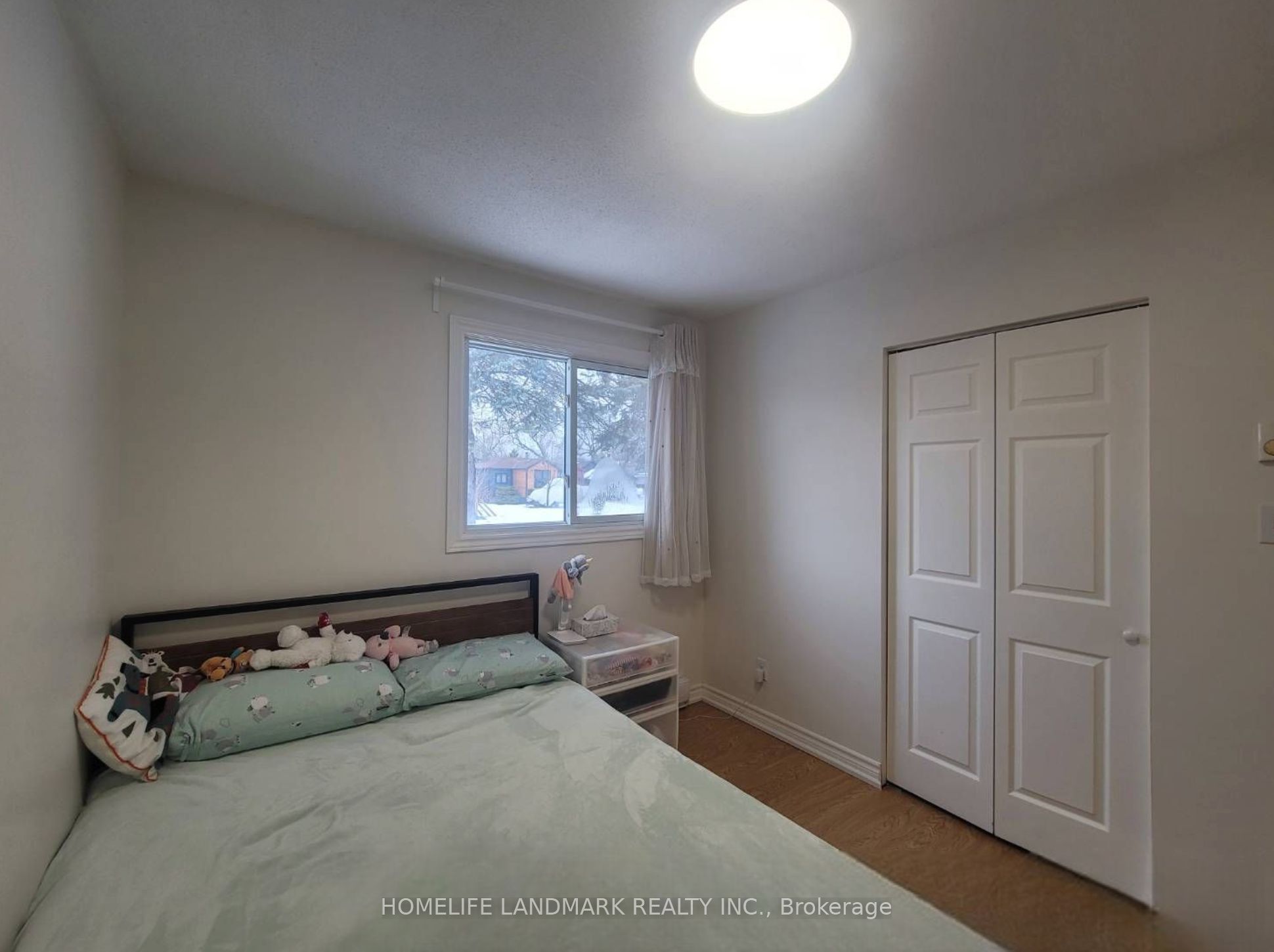 365 Irene Drive Property Photo 10