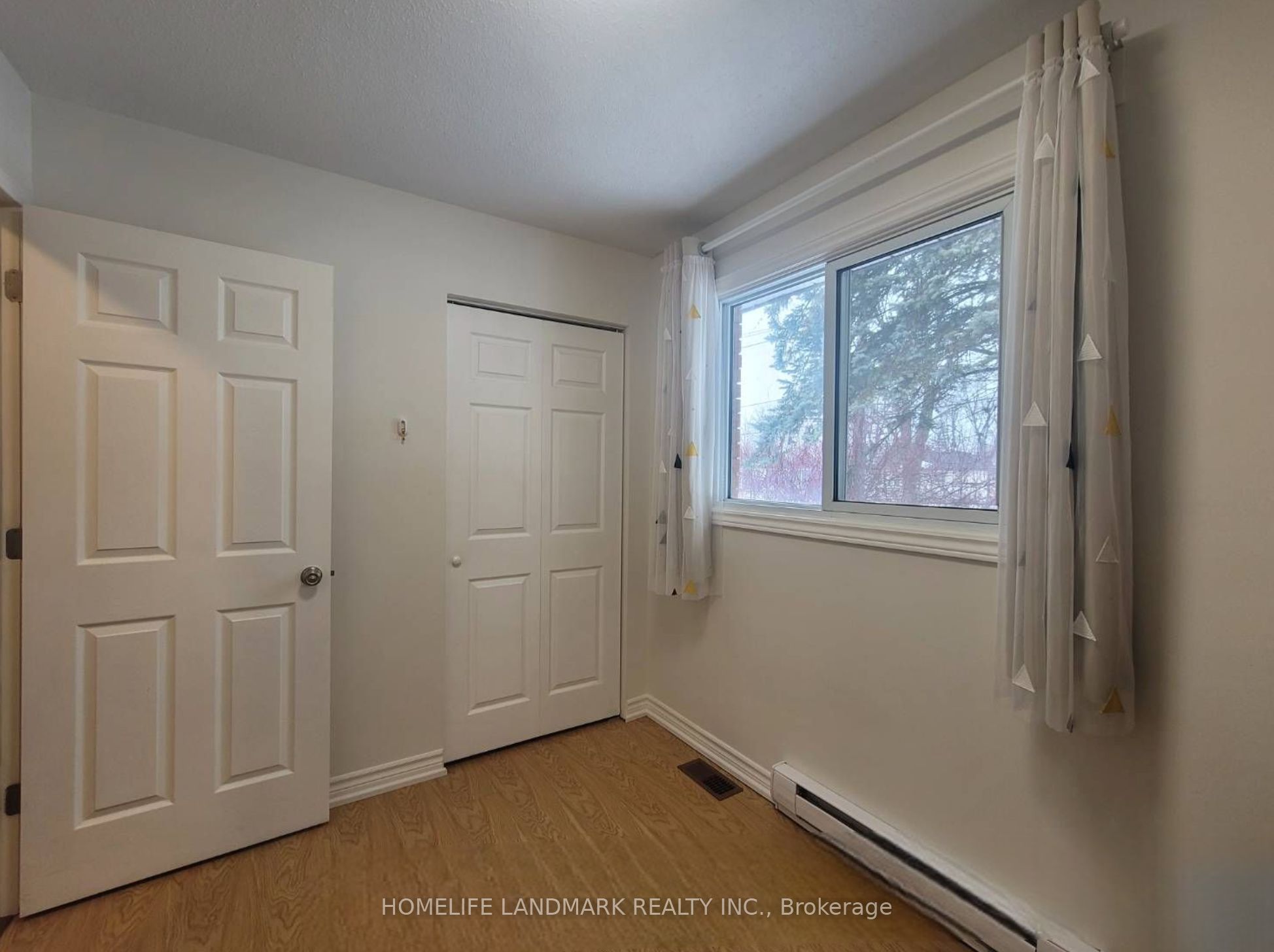 365 Irene Drive Property Photo 11