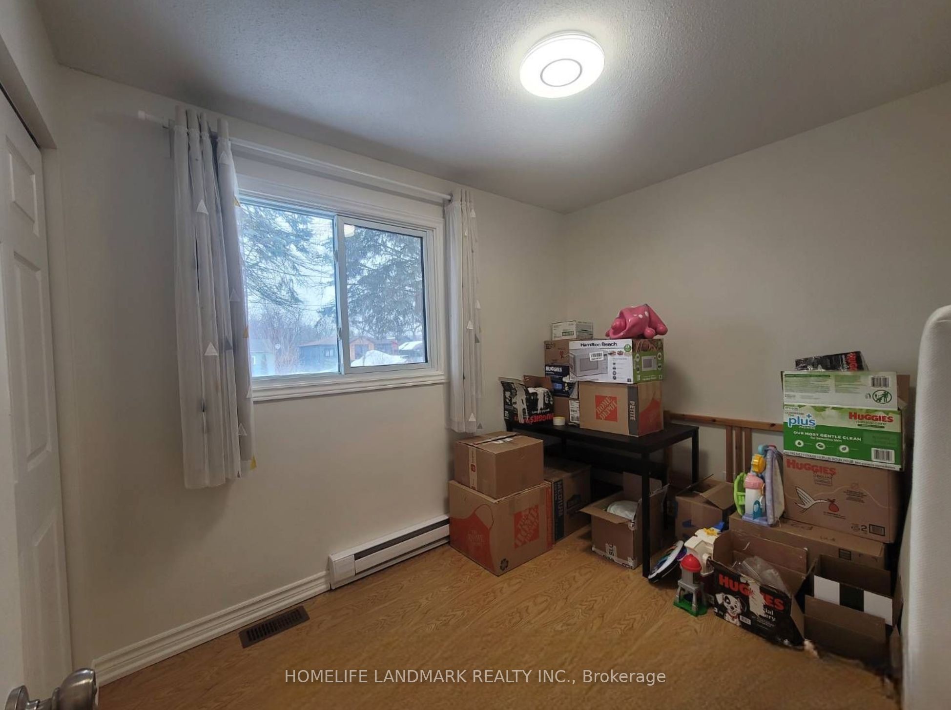 365 Irene Drive Property Photo 12