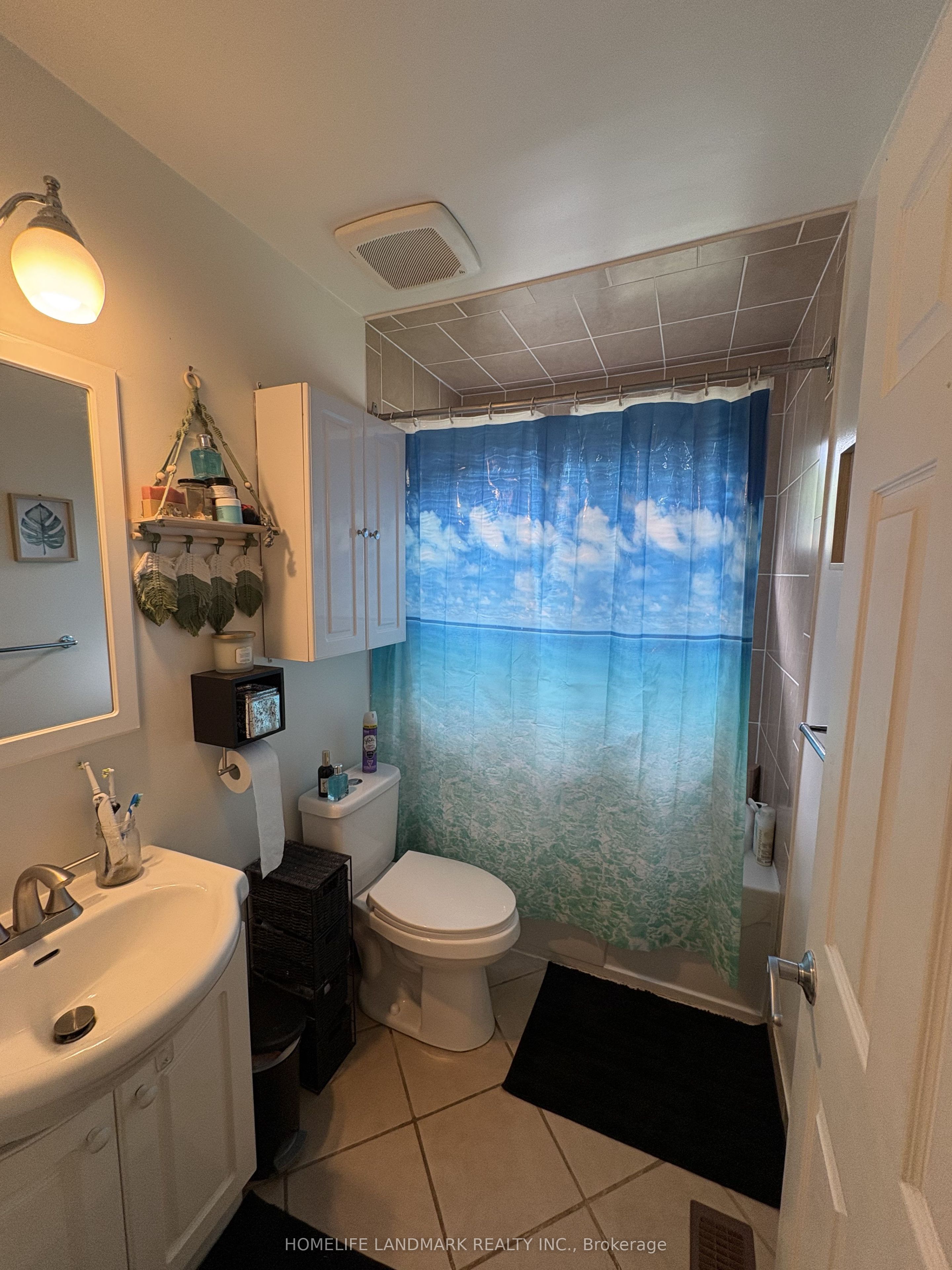 365 Irene Drive Property Photo 13