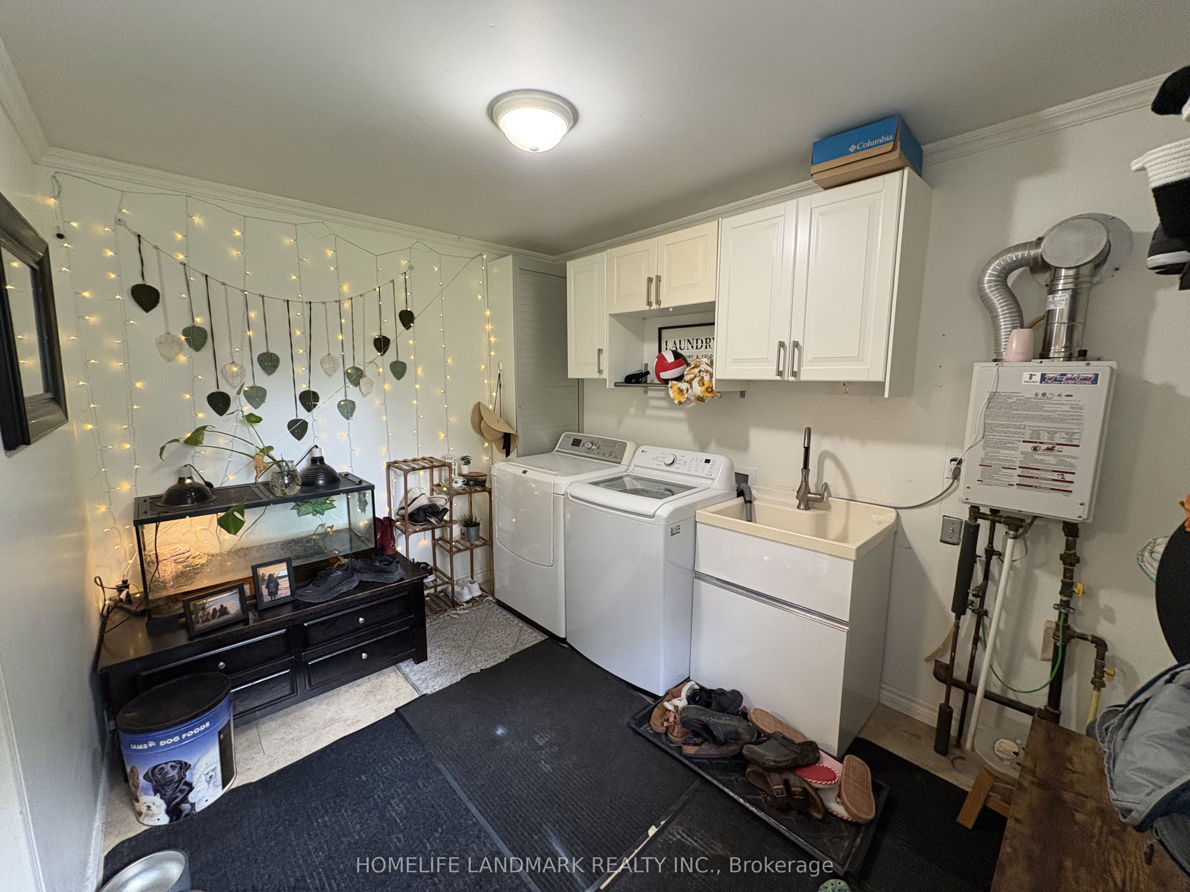 365 Irene Drive Property Photo 14