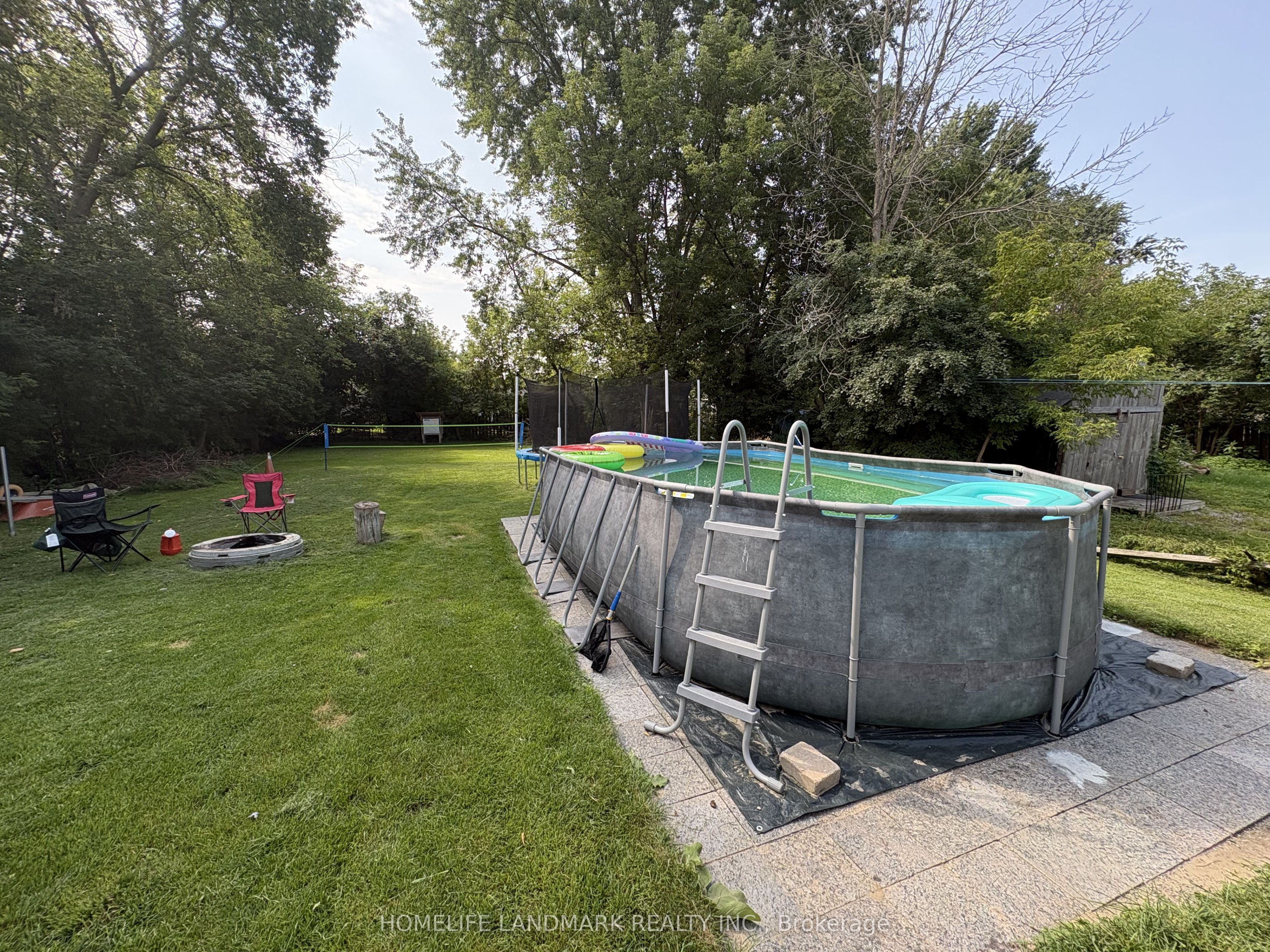 365 Irene Drive Property Photo 16