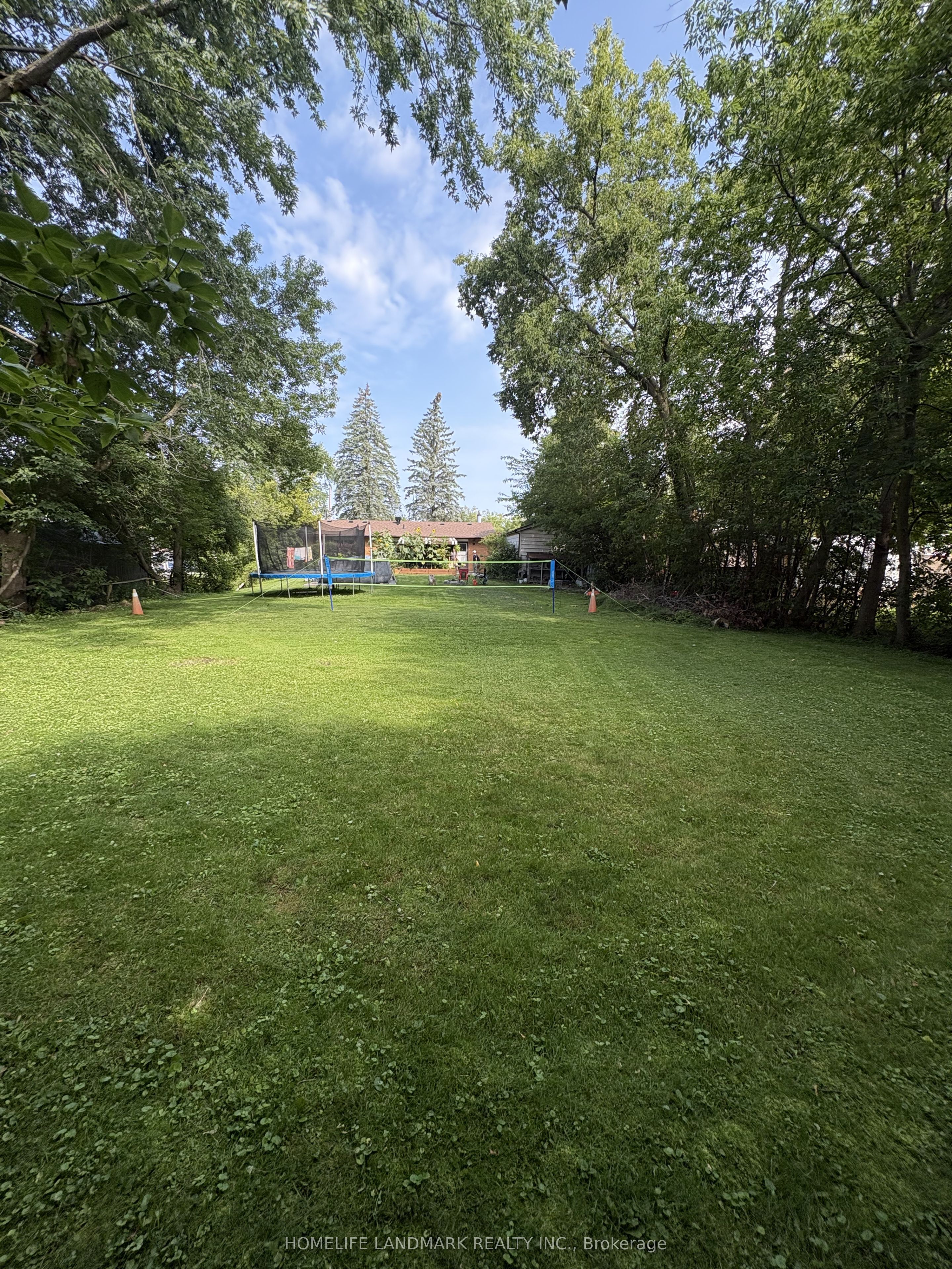 365 Irene Drive Property Photo 17