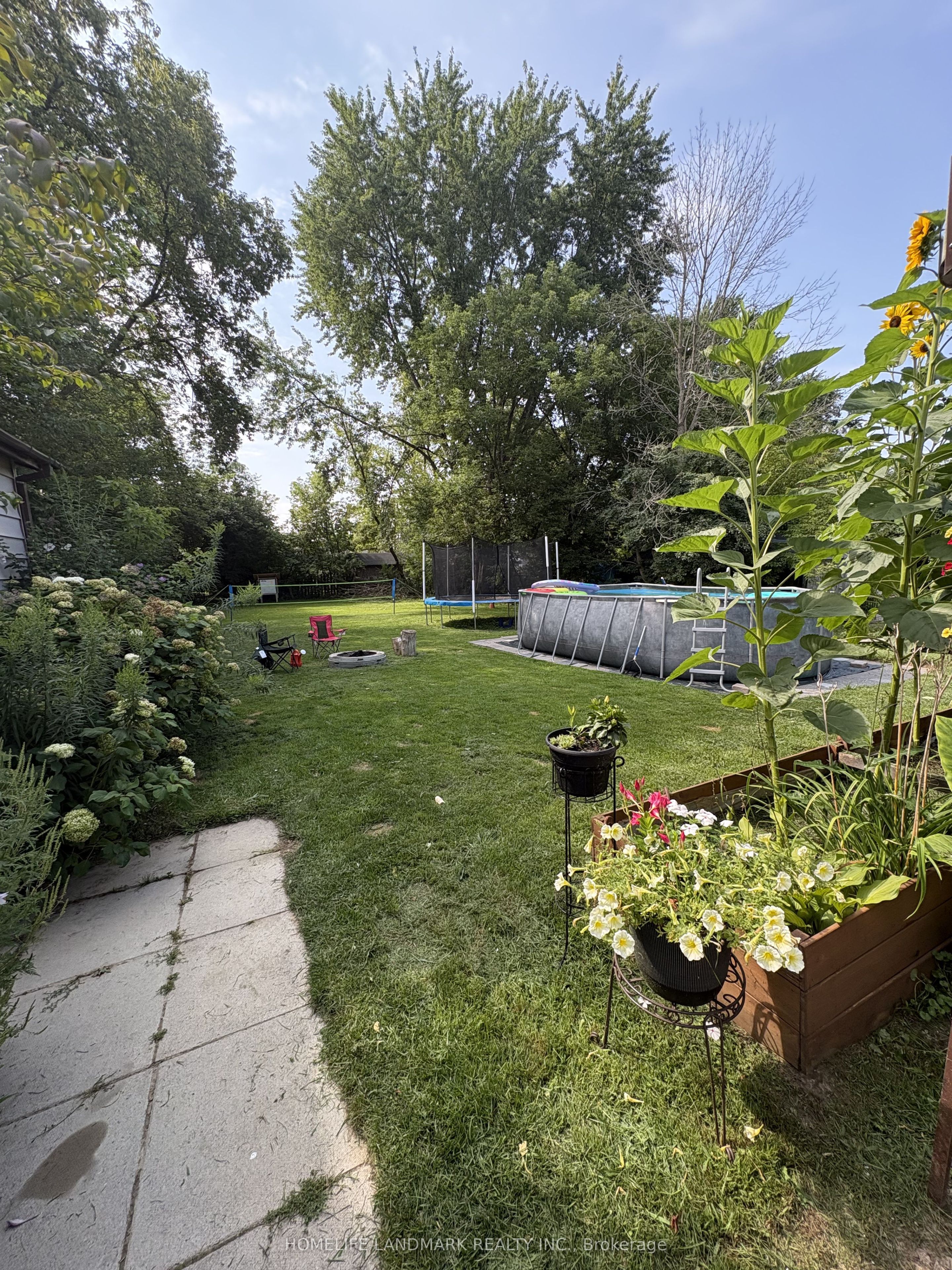 365 Irene Drive Property Photo 18
