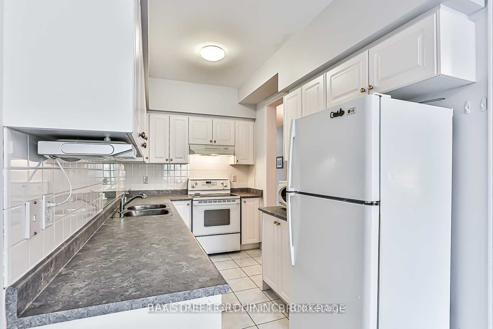 523 Ainsworth Drive Property Photo 10