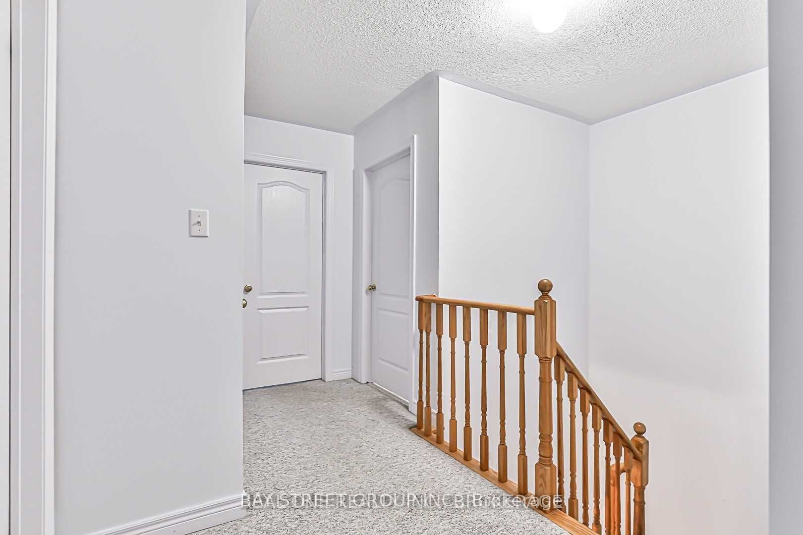 523 Ainsworth Drive Property Photo 15