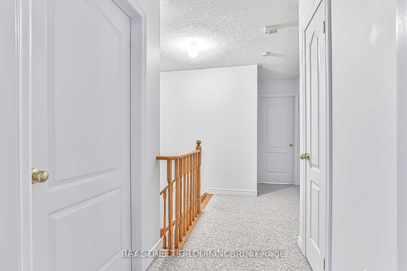 523 Ainsworth Drive Property Photo 16