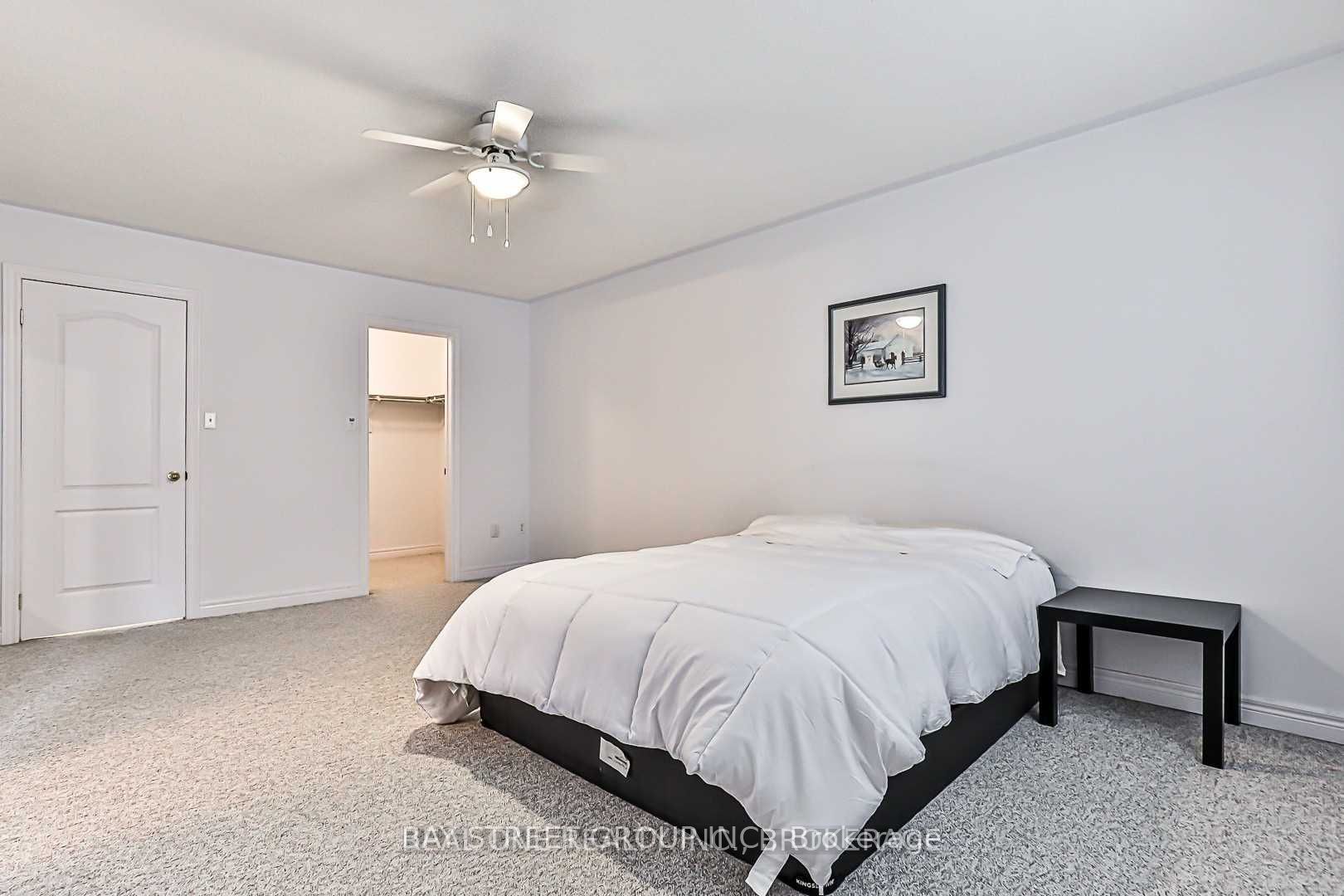523 Ainsworth Drive Property Photo 18
