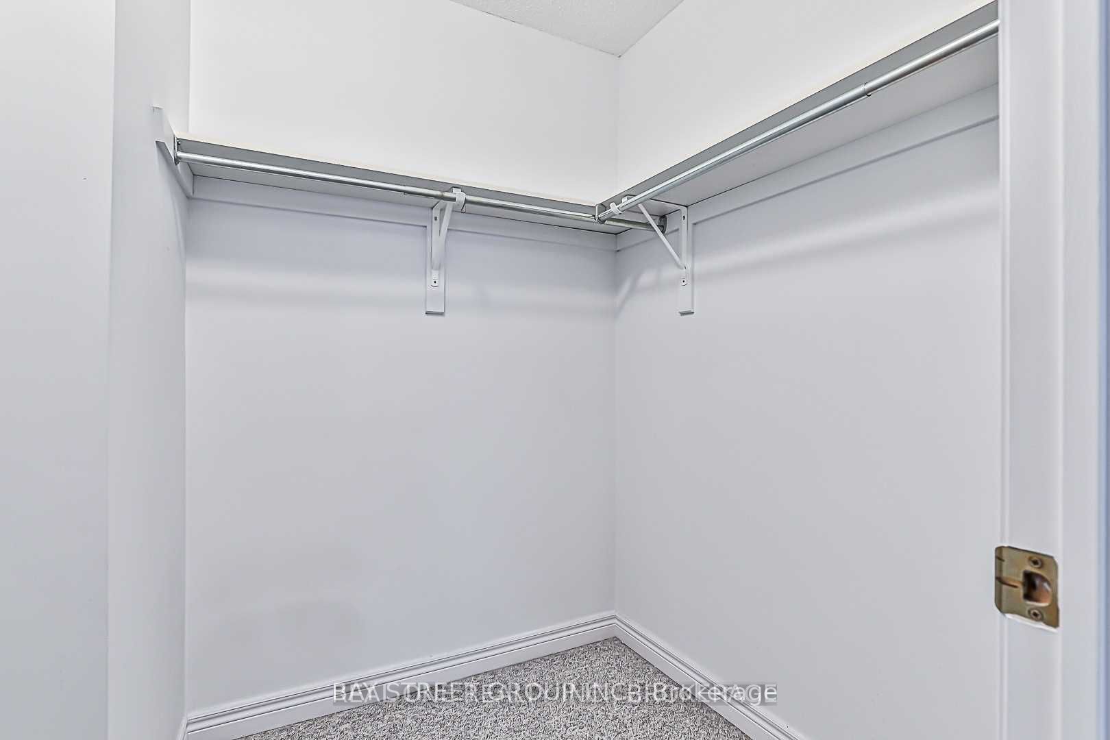 523 Ainsworth Drive Property Photo 19
