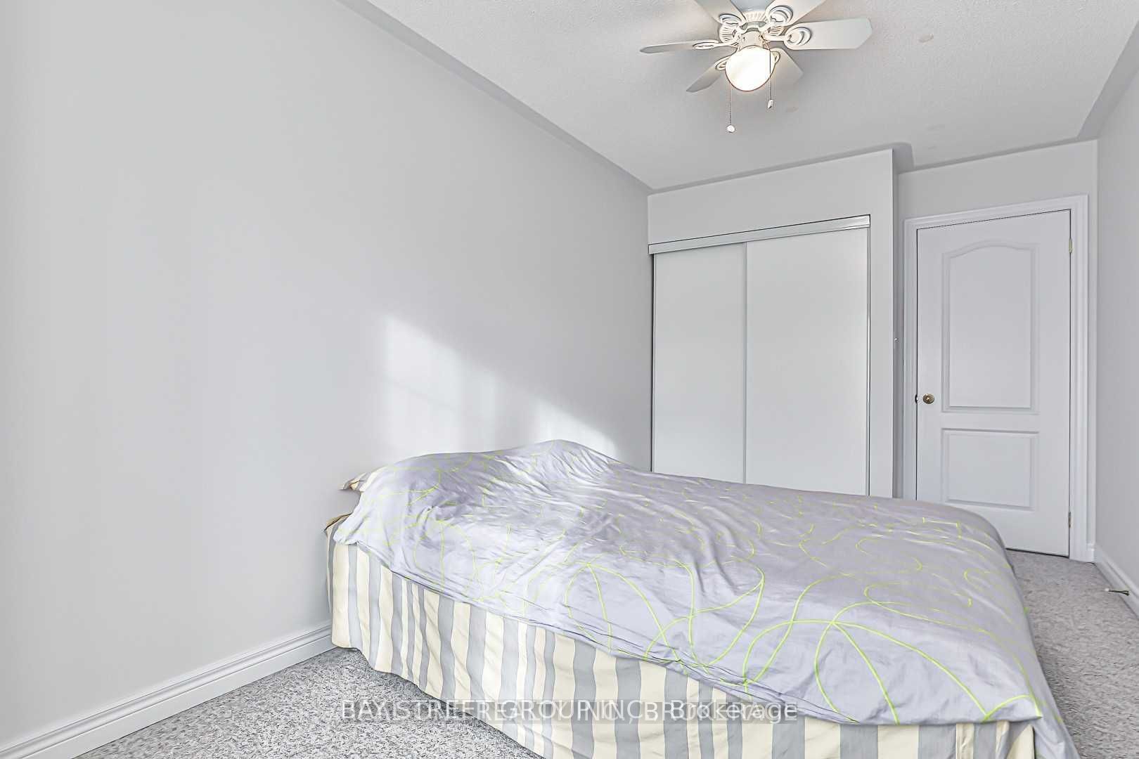 523 Ainsworth Drive Property Photo 23