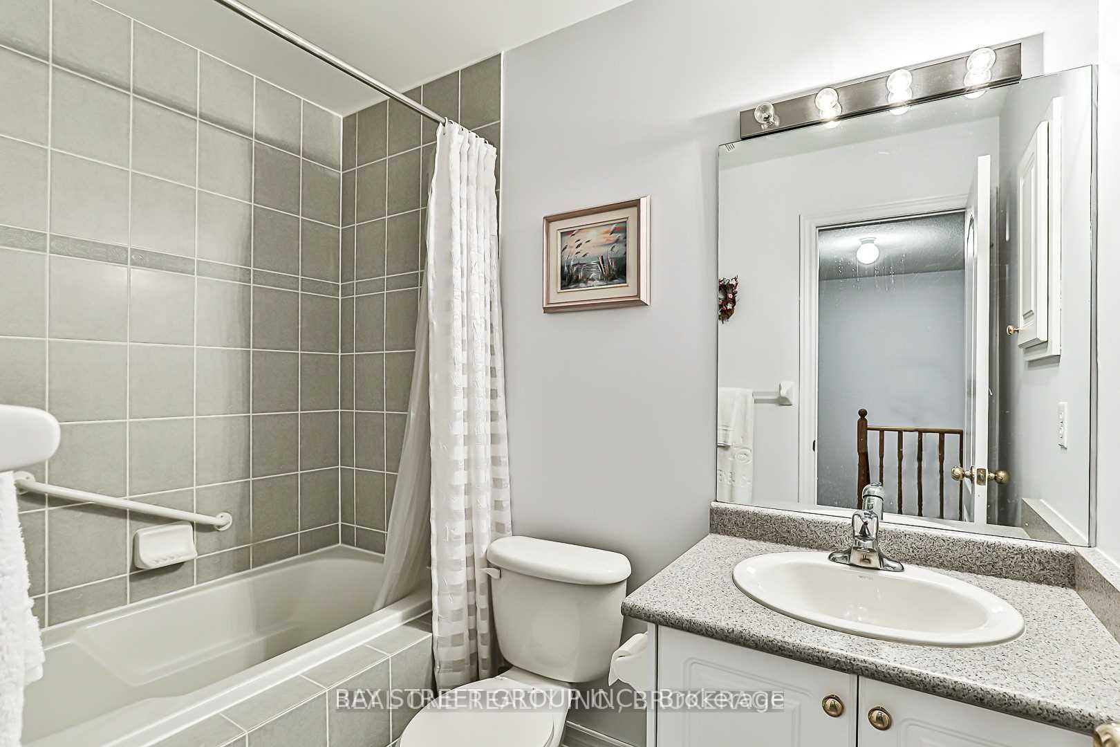 523 Ainsworth Drive Property Photo 25