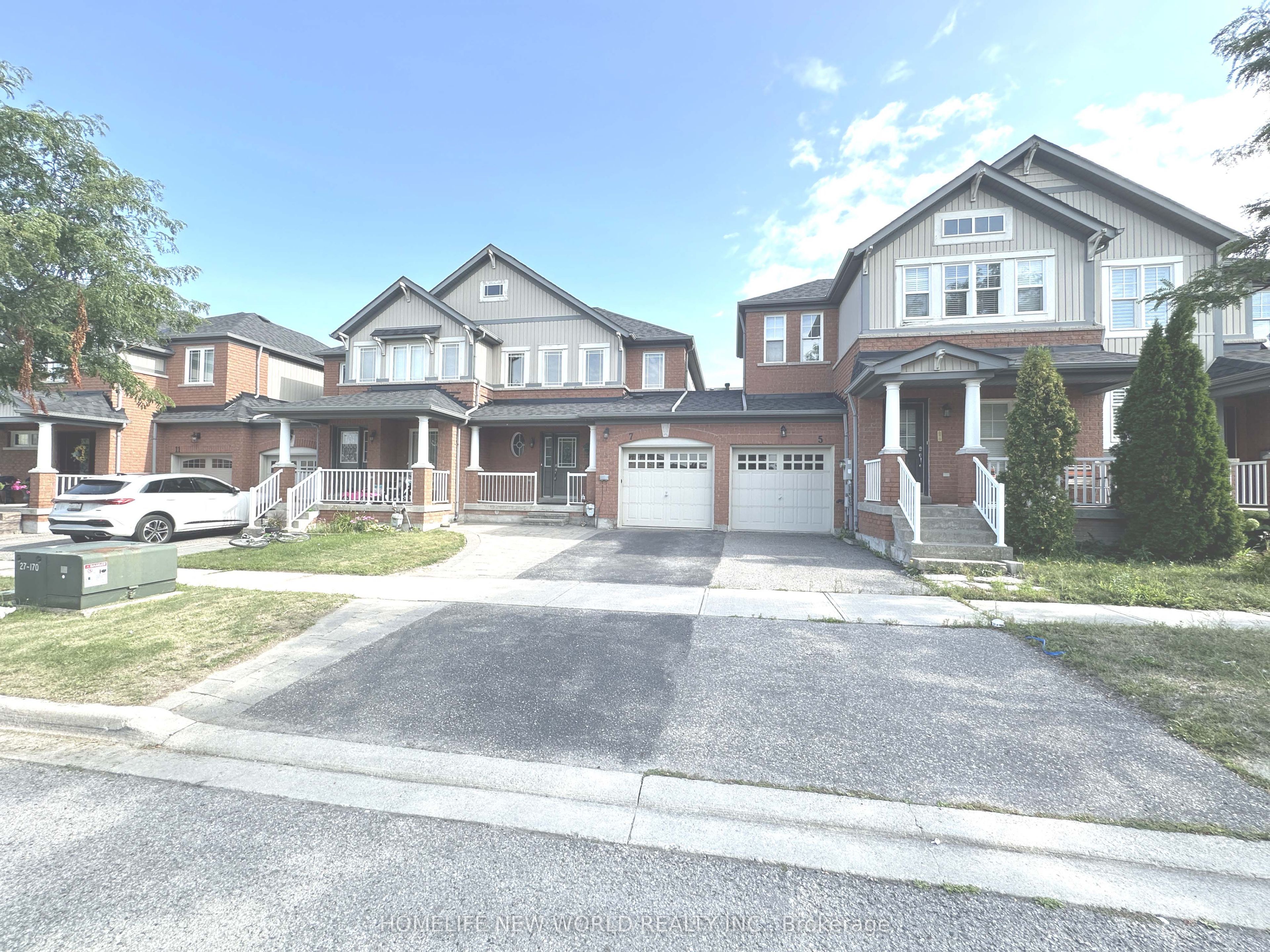 N13694236 Property Photo 2