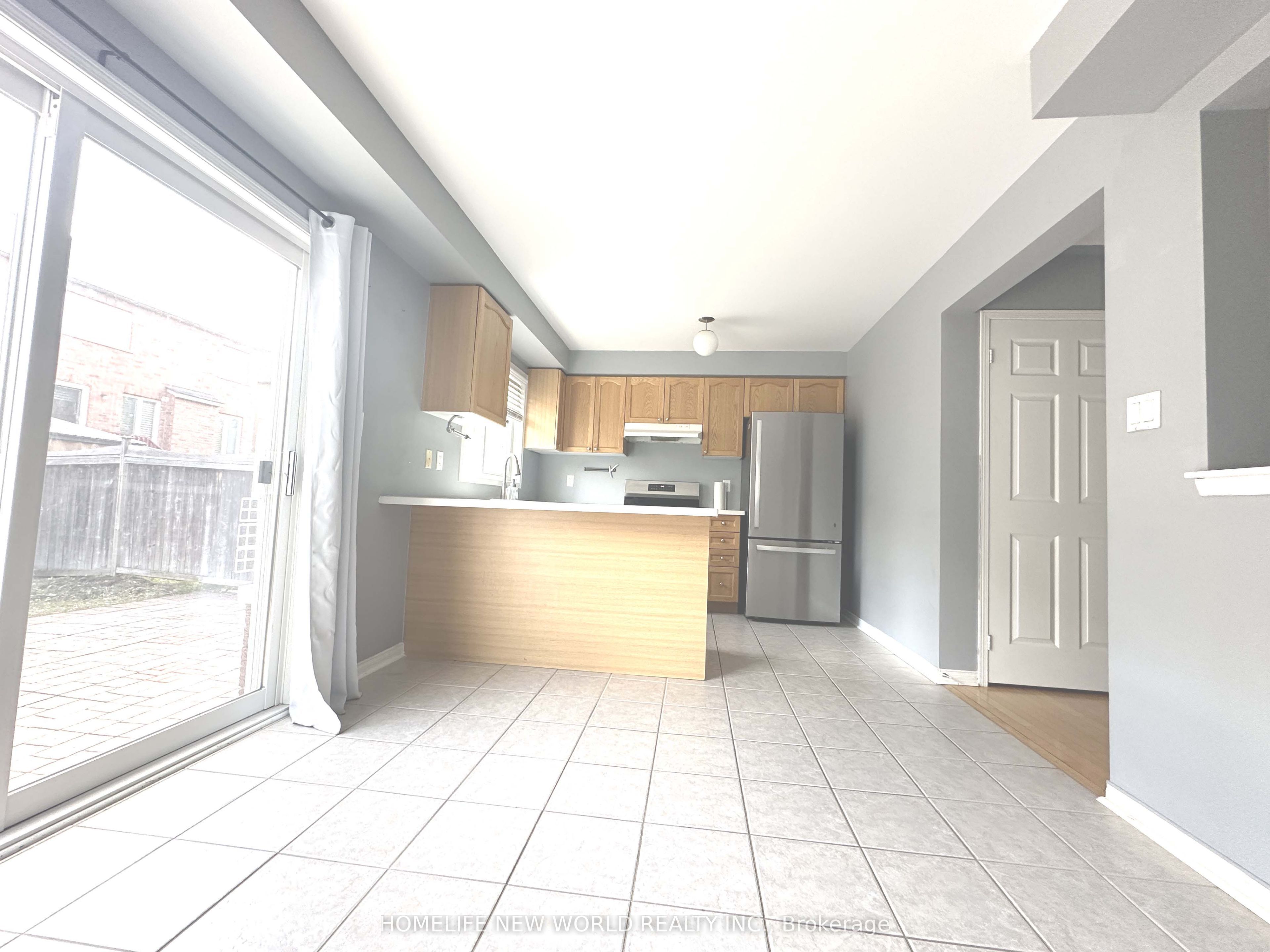 N13694236 Property Photo 5