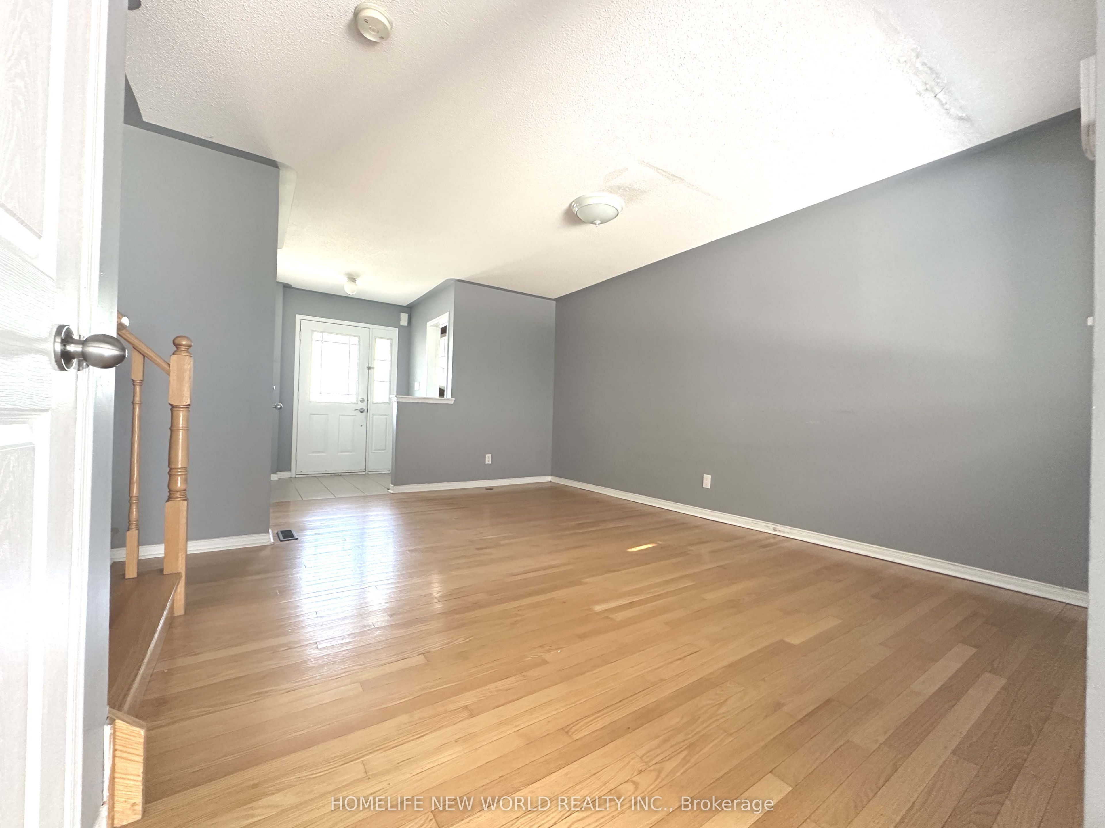 N13694236 Property Photo 7
