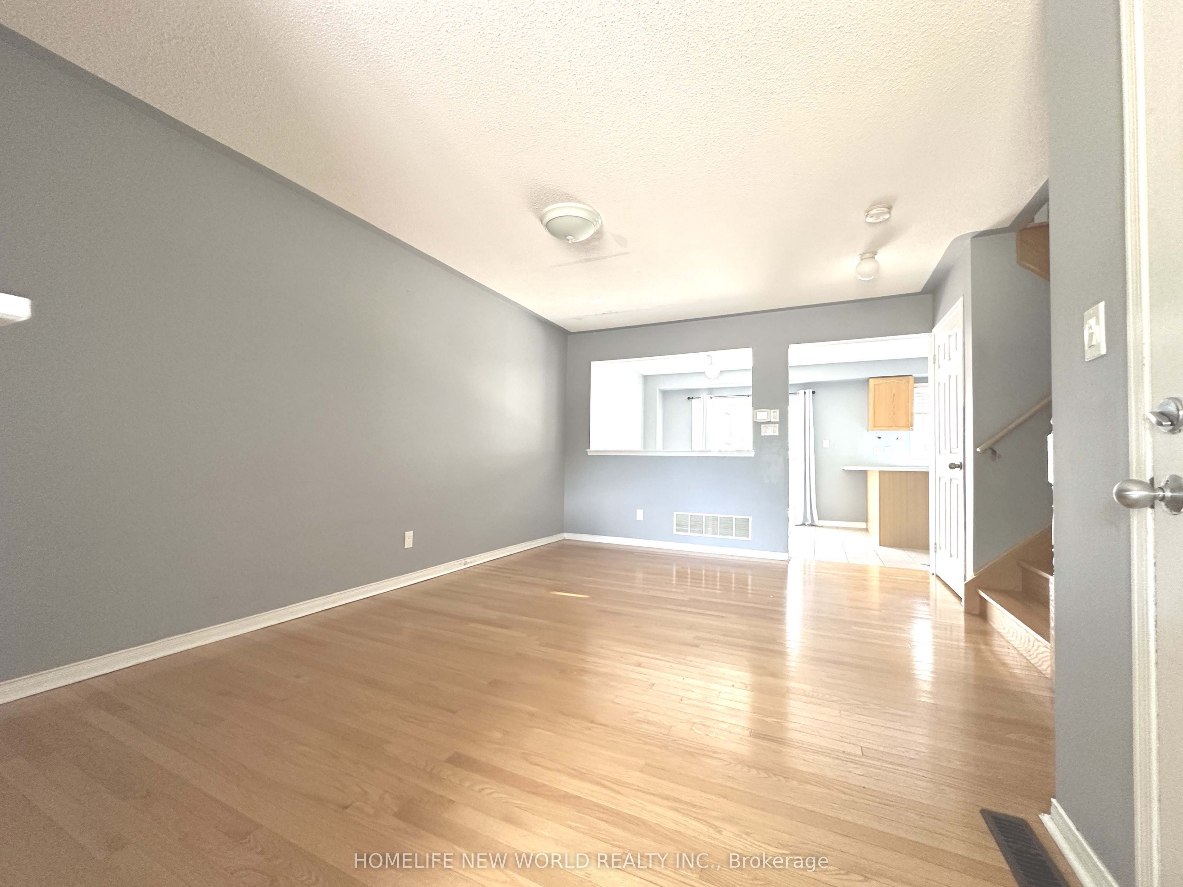 N13694236 Property Photo 9
