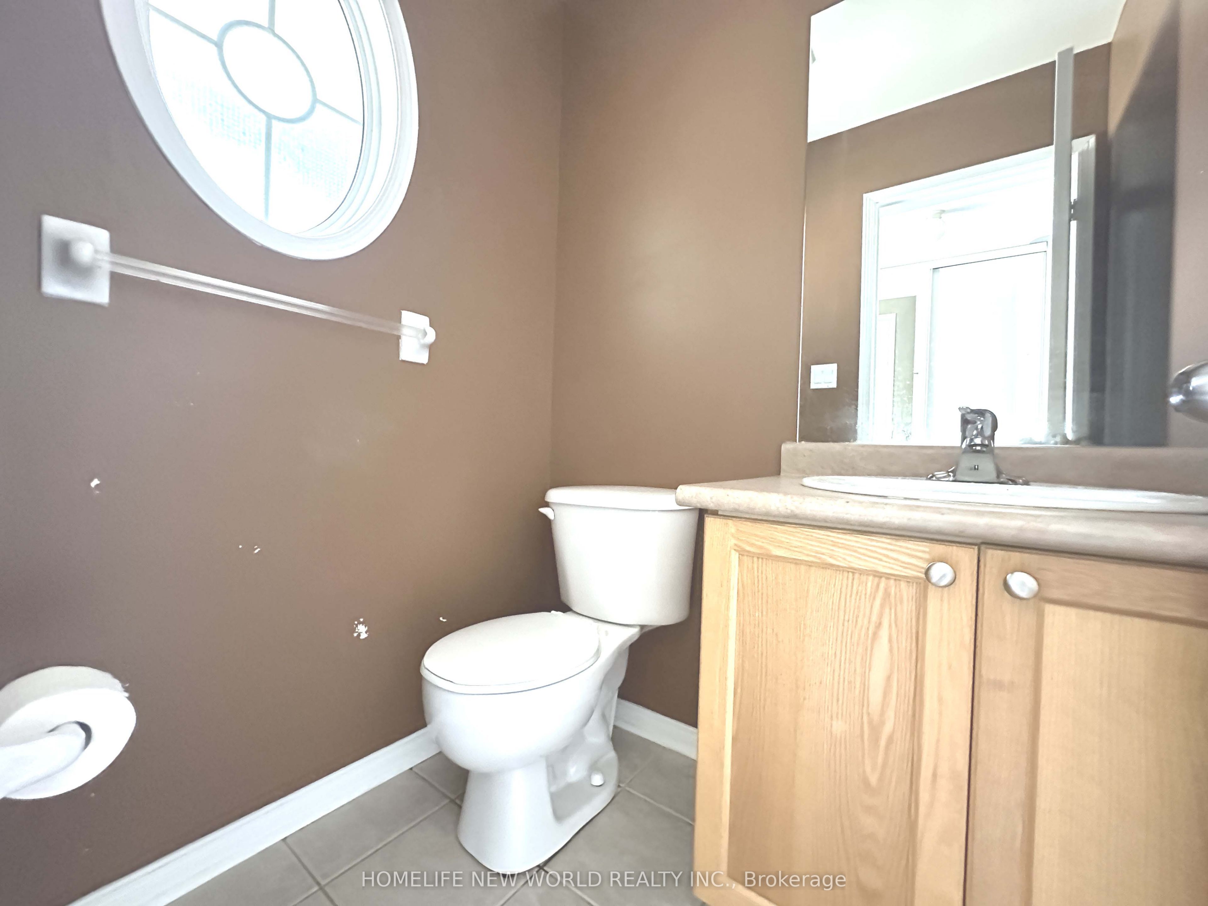 N13694236 Property Photo 10