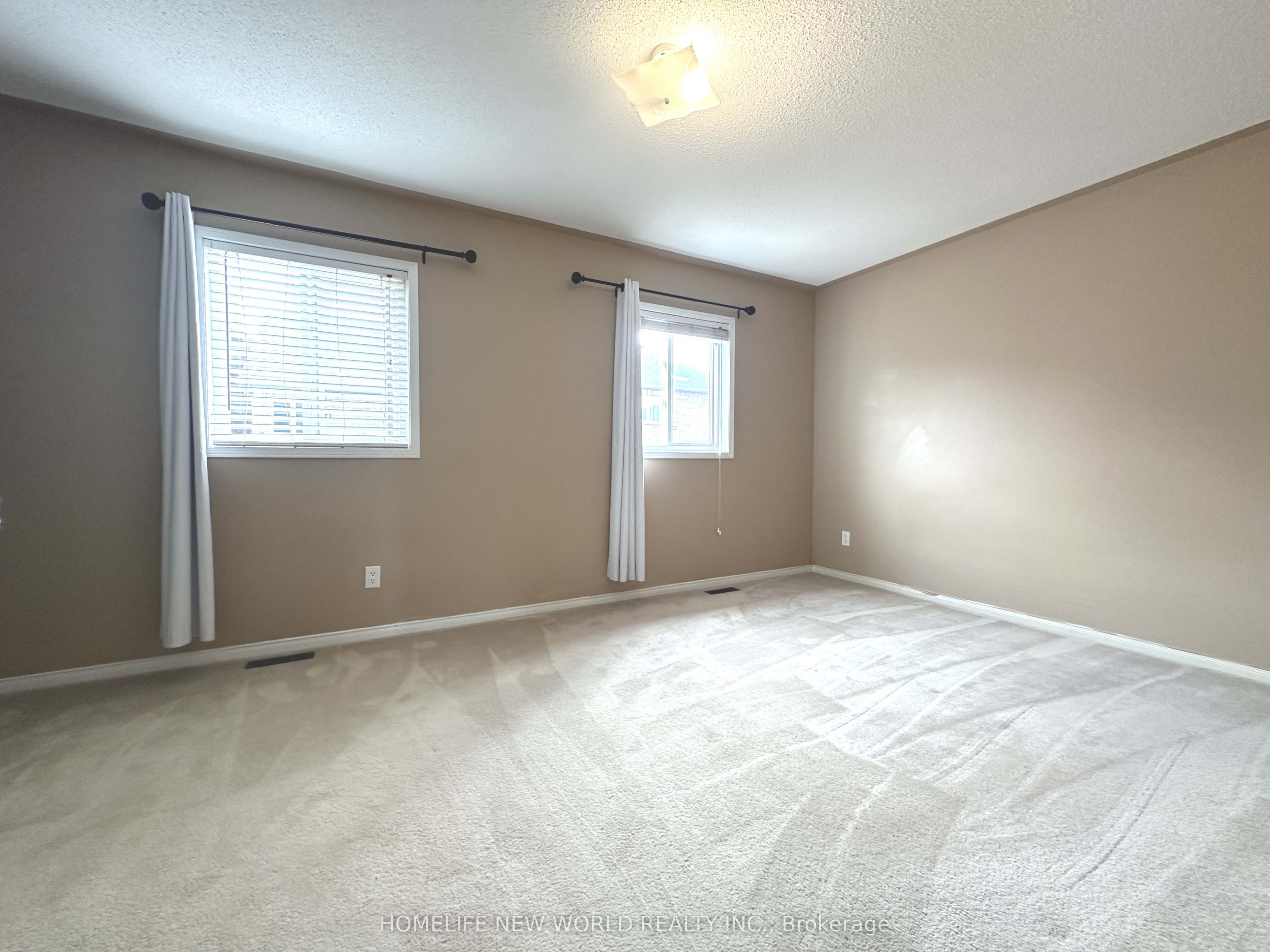 N13694236 Property Photo 11