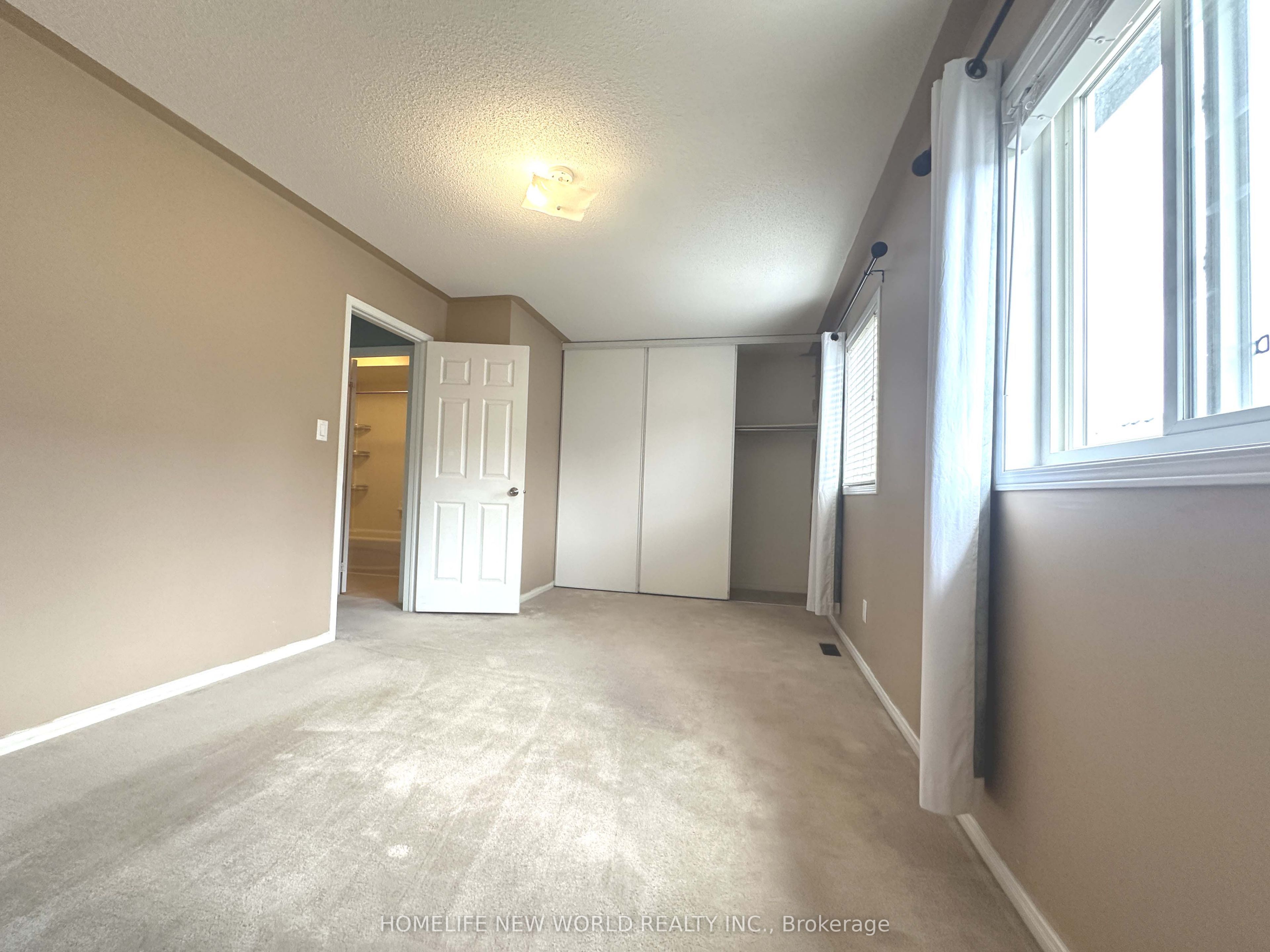 N13694236 Property Photo 12