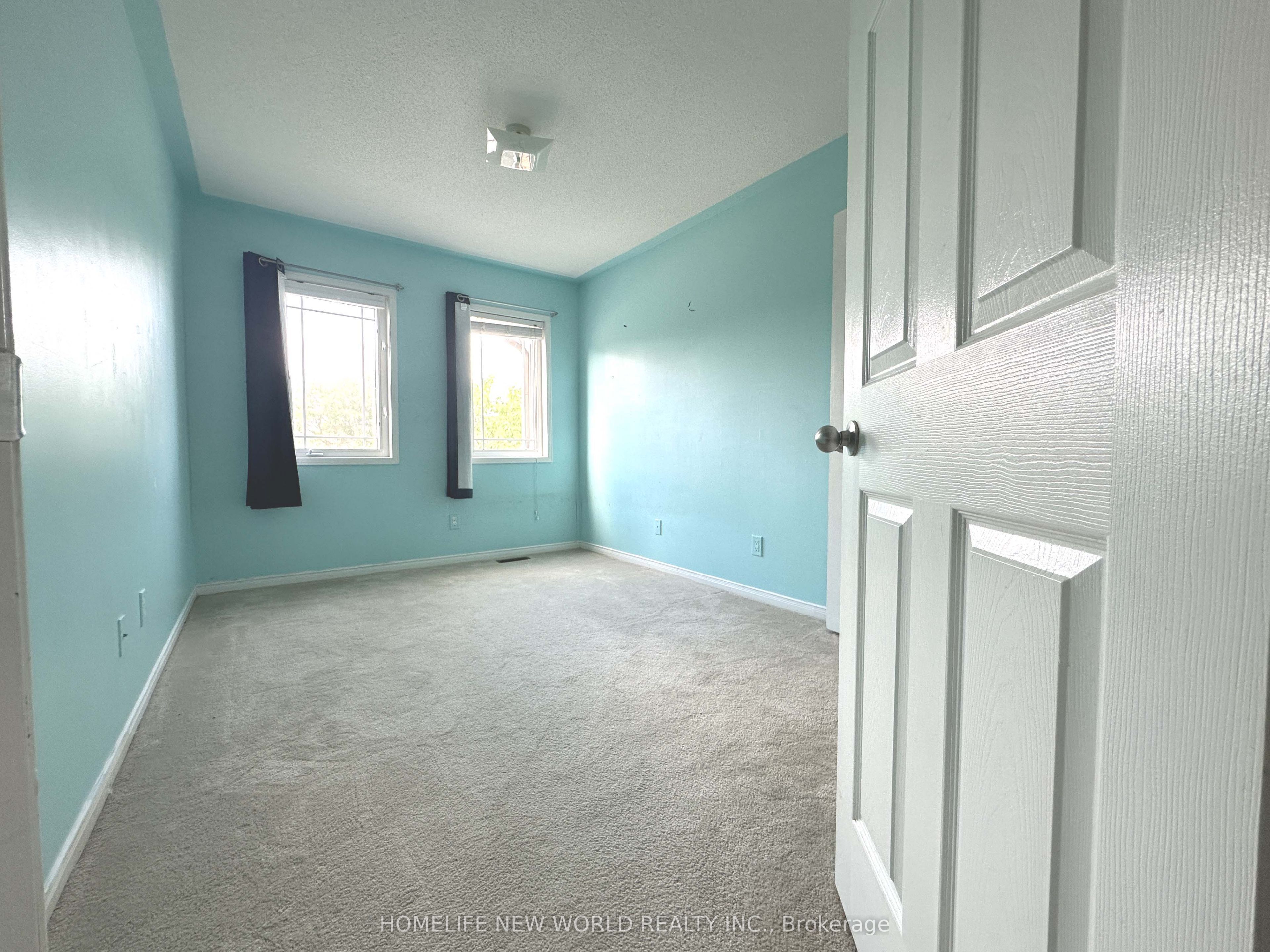 N13694236 Property Photo 13