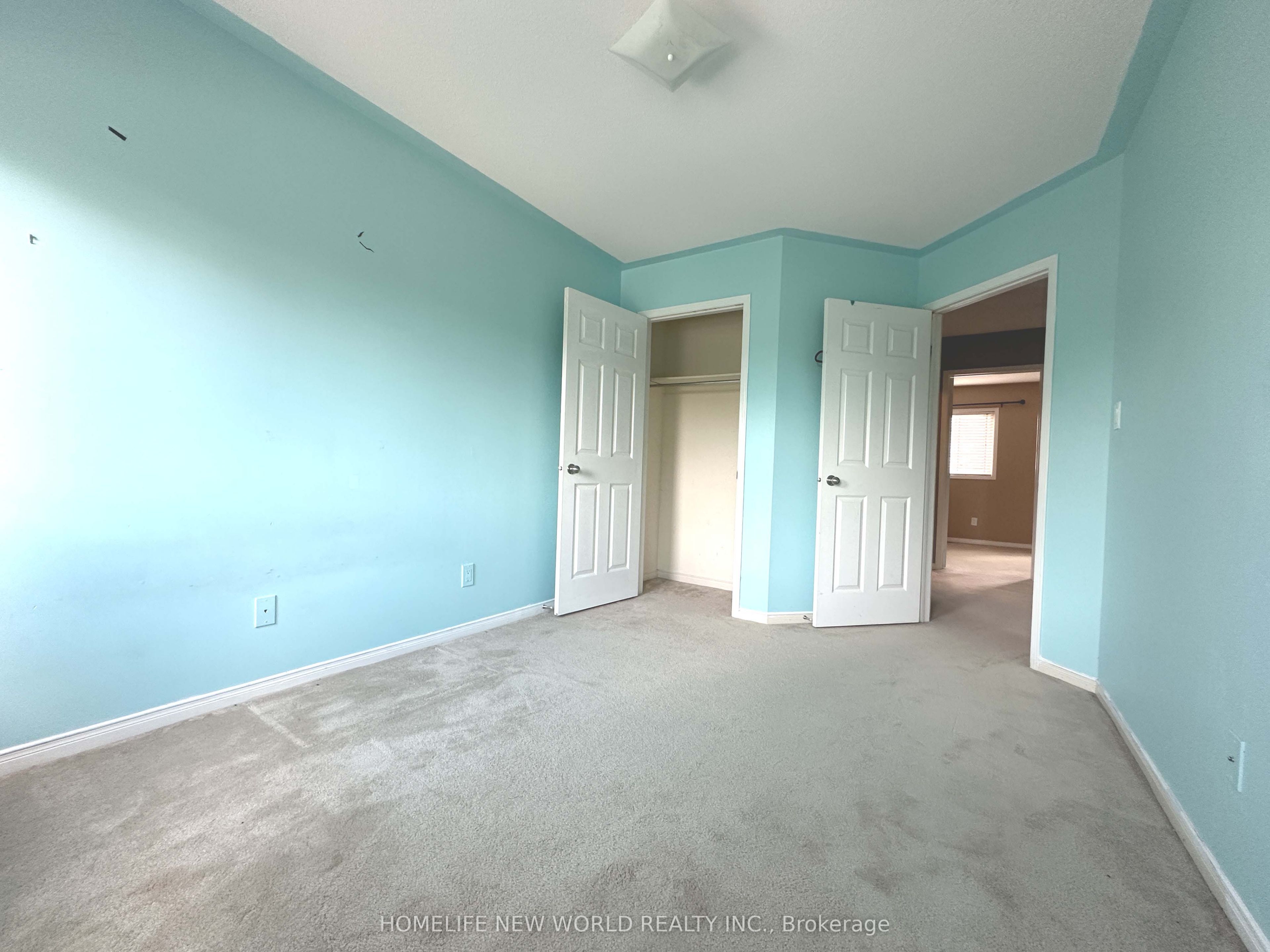 N13694236 Property Photo 14