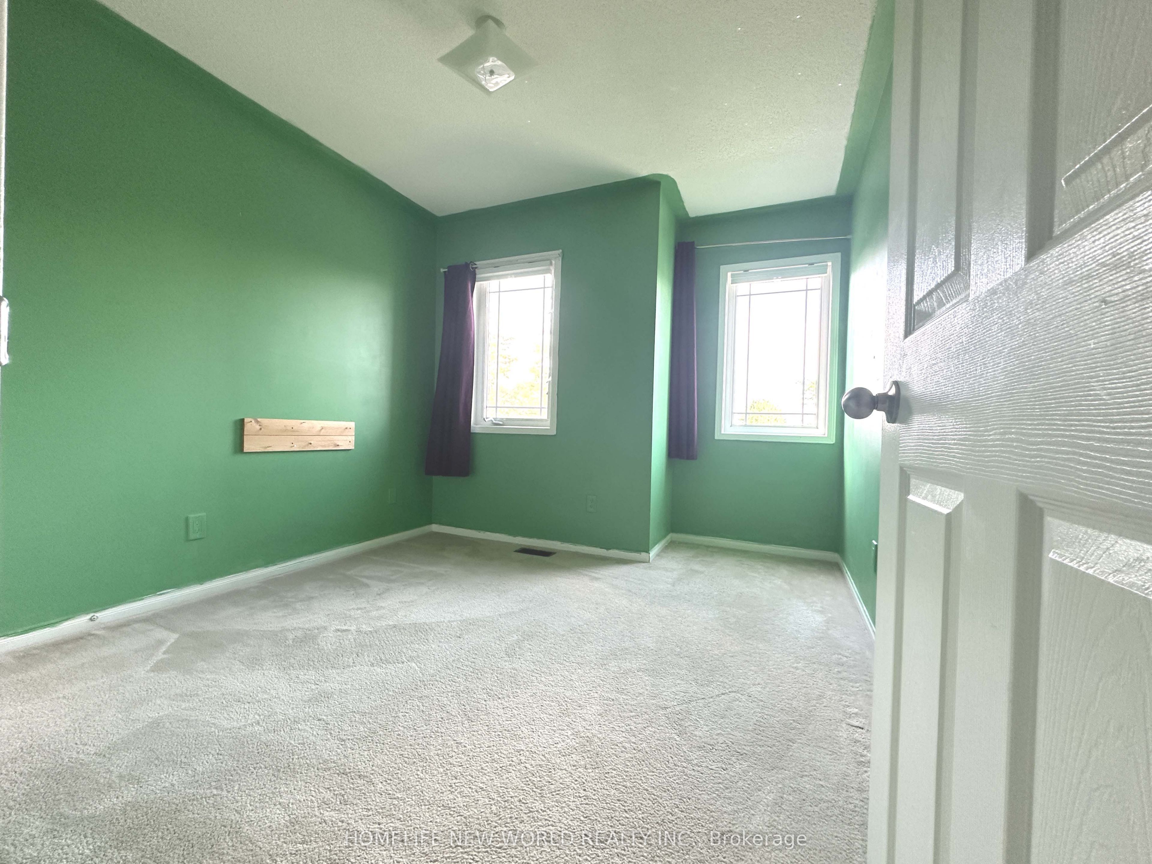 N13694236 Property Photo 15