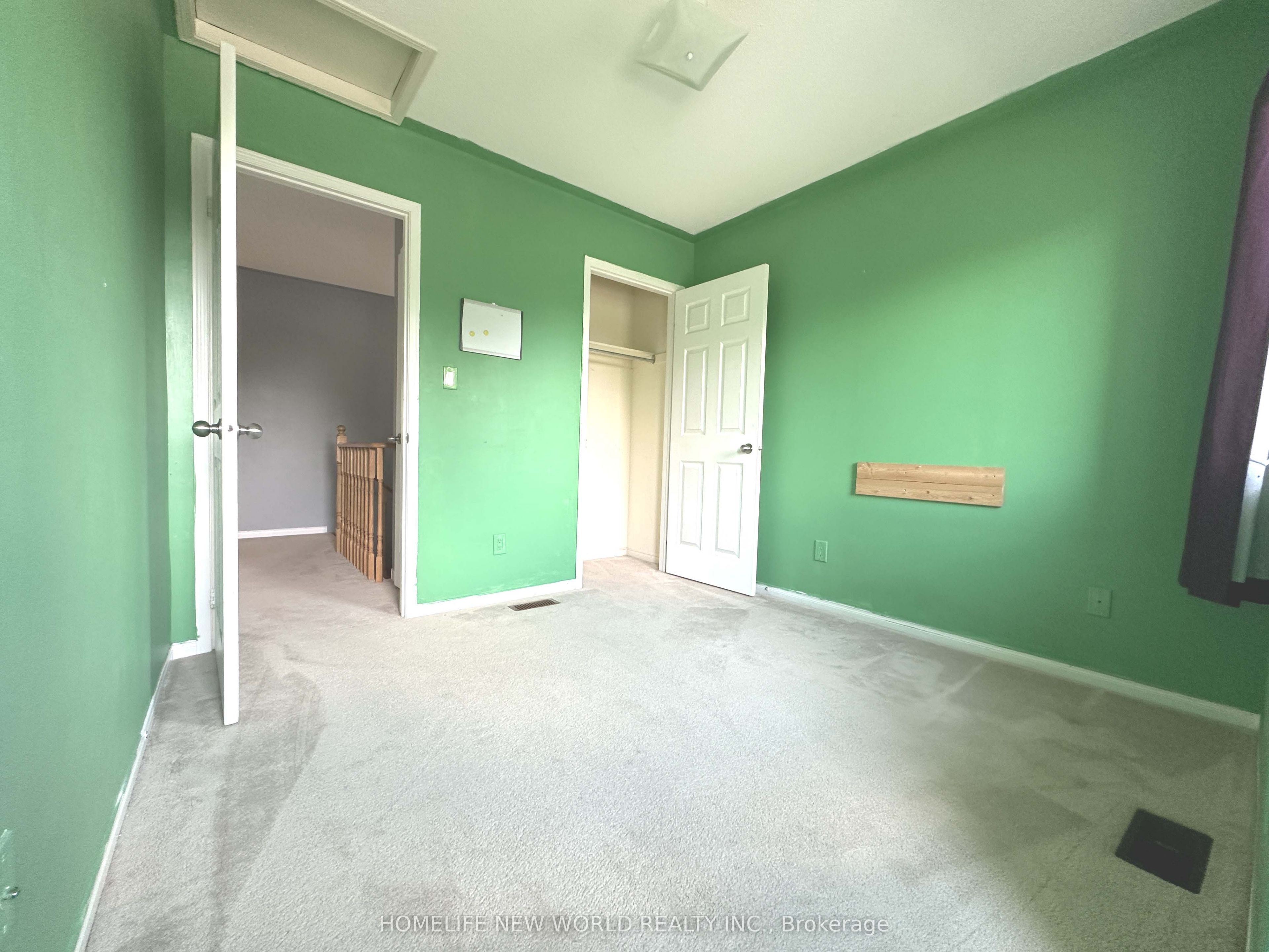 N13694236 Property Photo 16