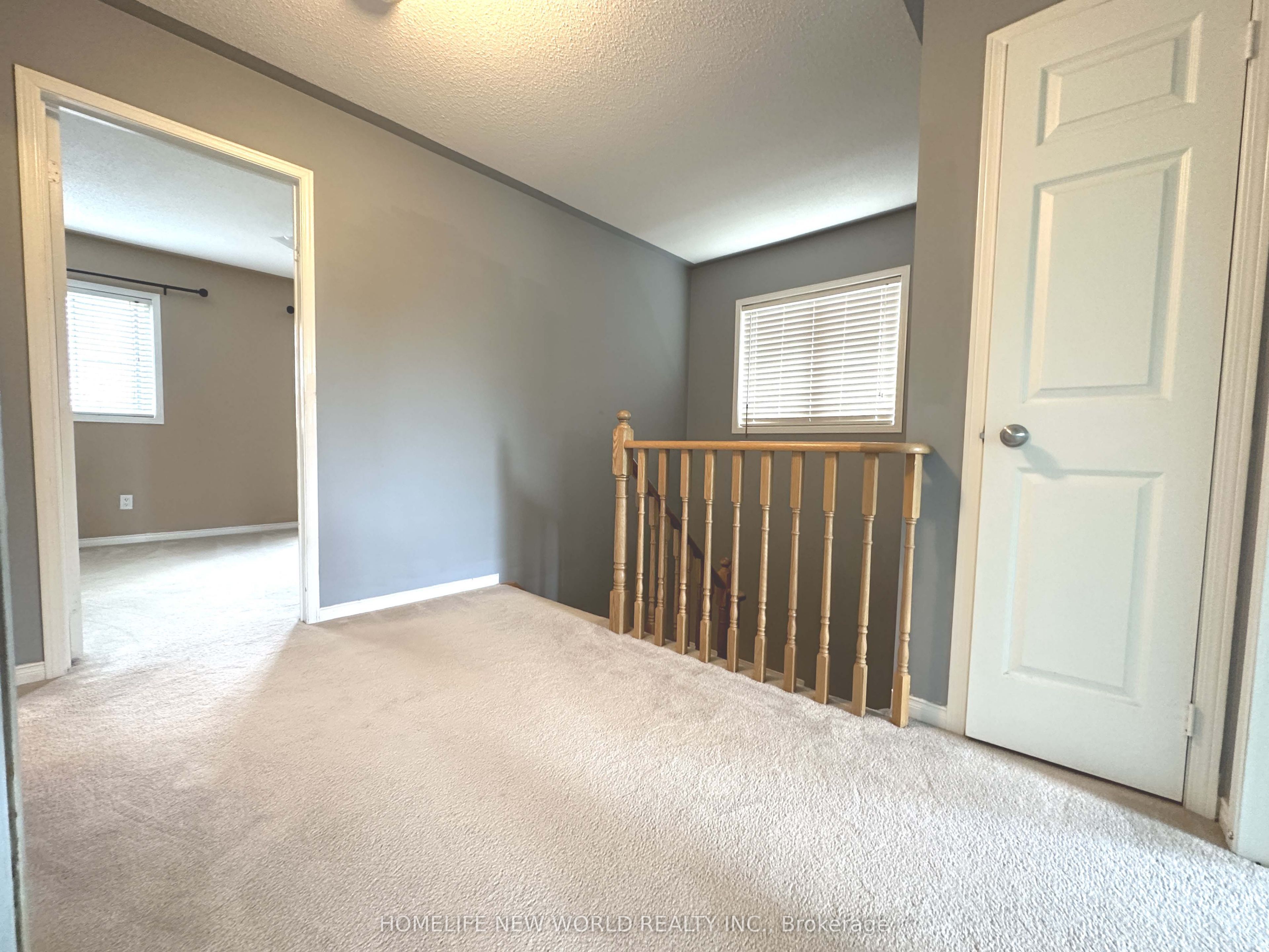 N13694236 Property Photo 17