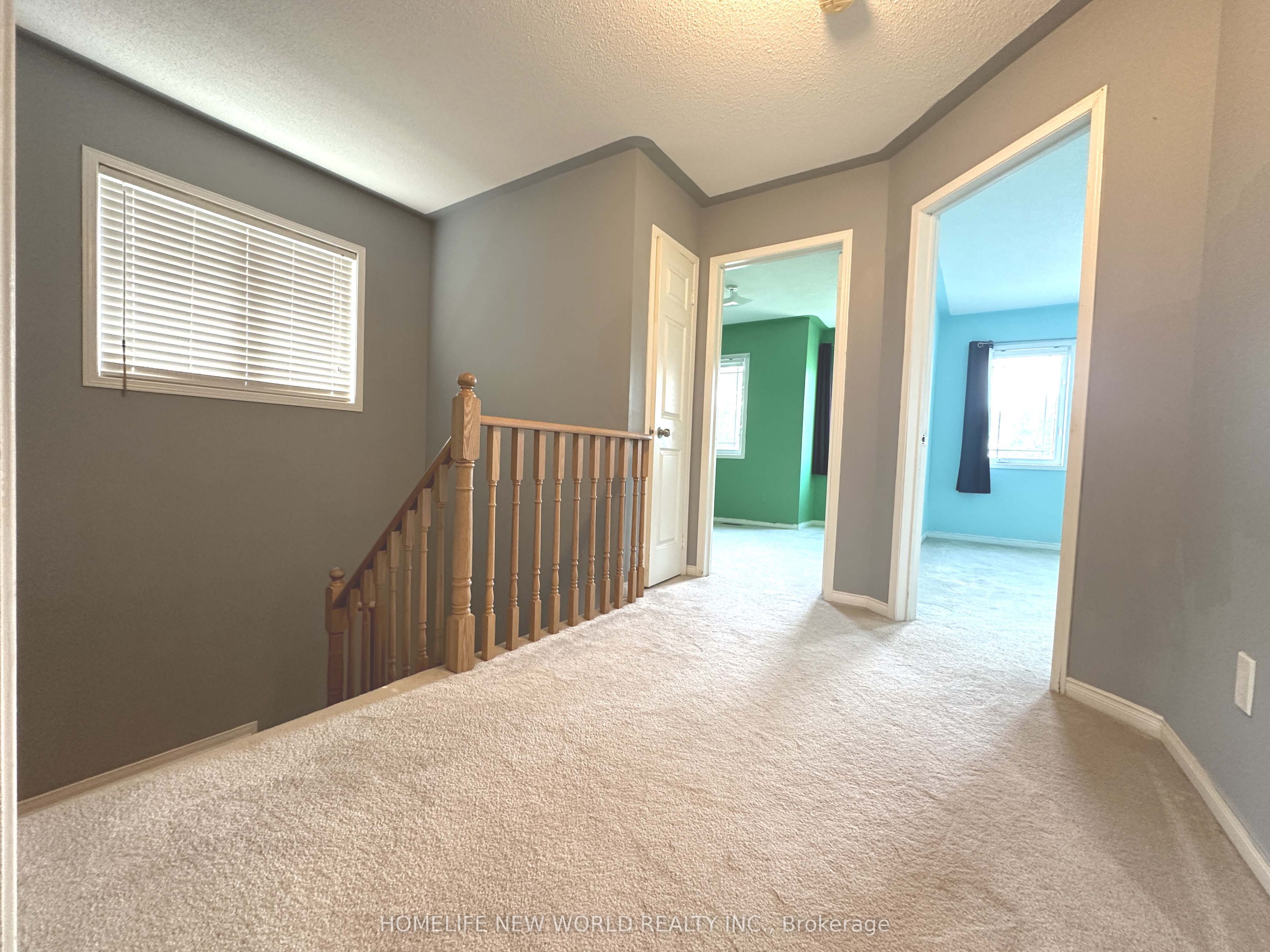 N13694236 Property Photo 18