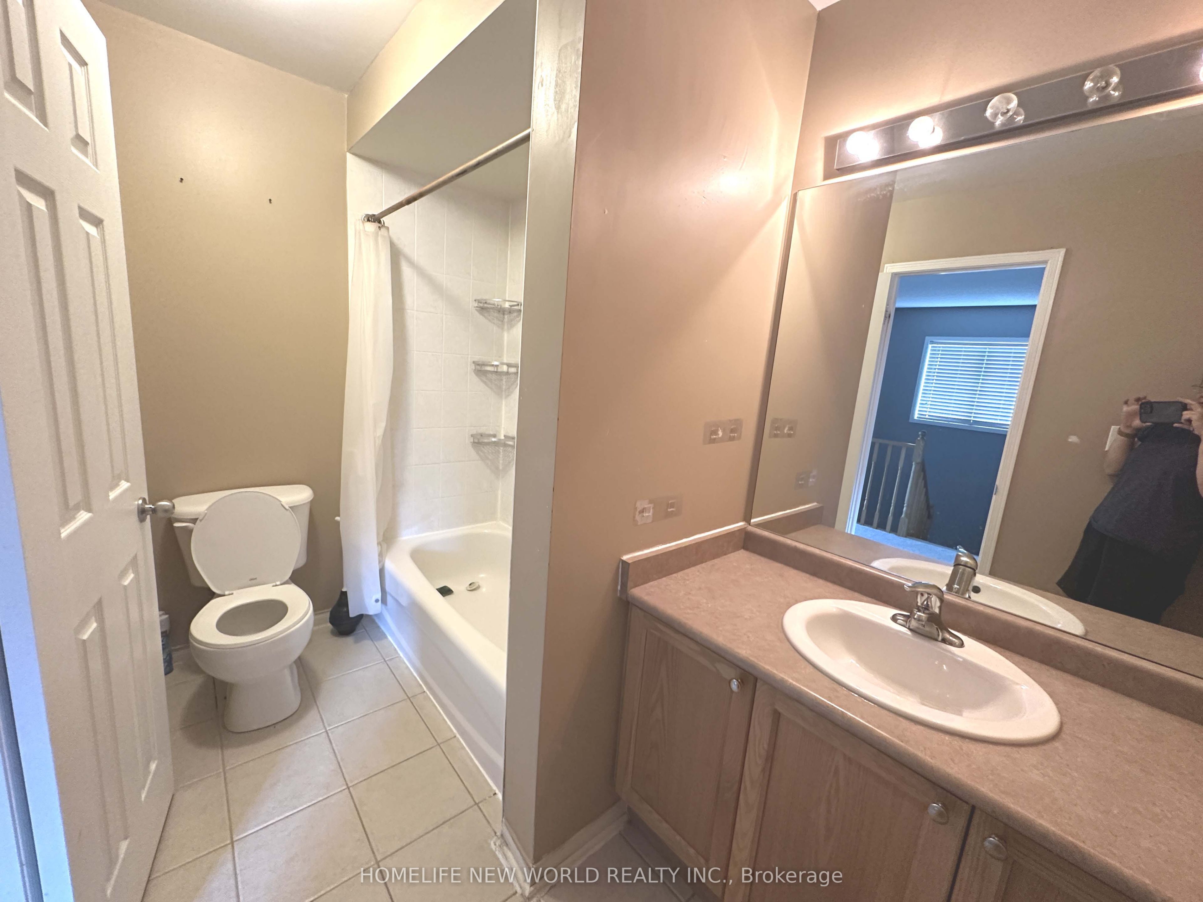 N13694236 Property Photo 20