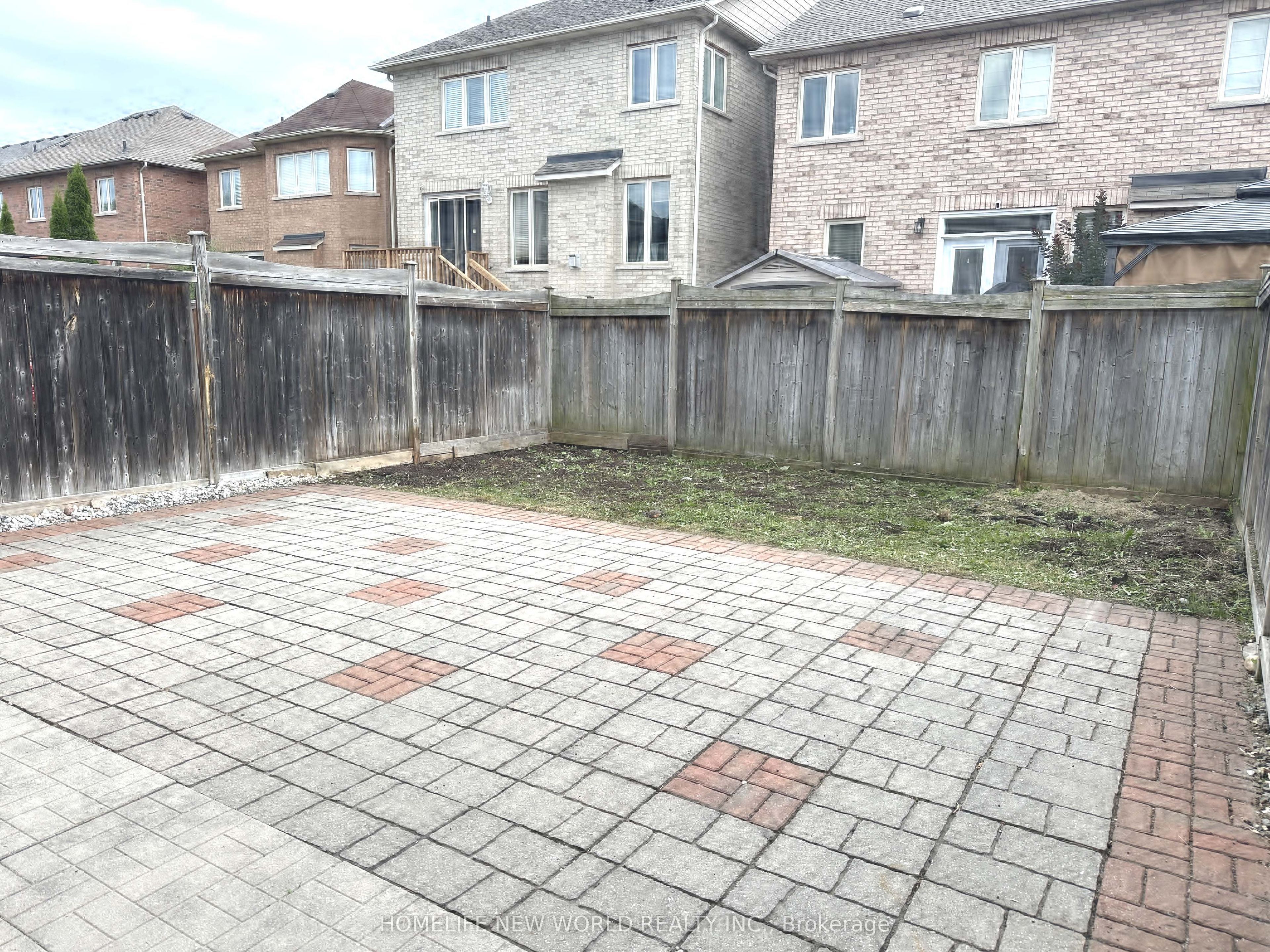 N13694236 Property Photo 21