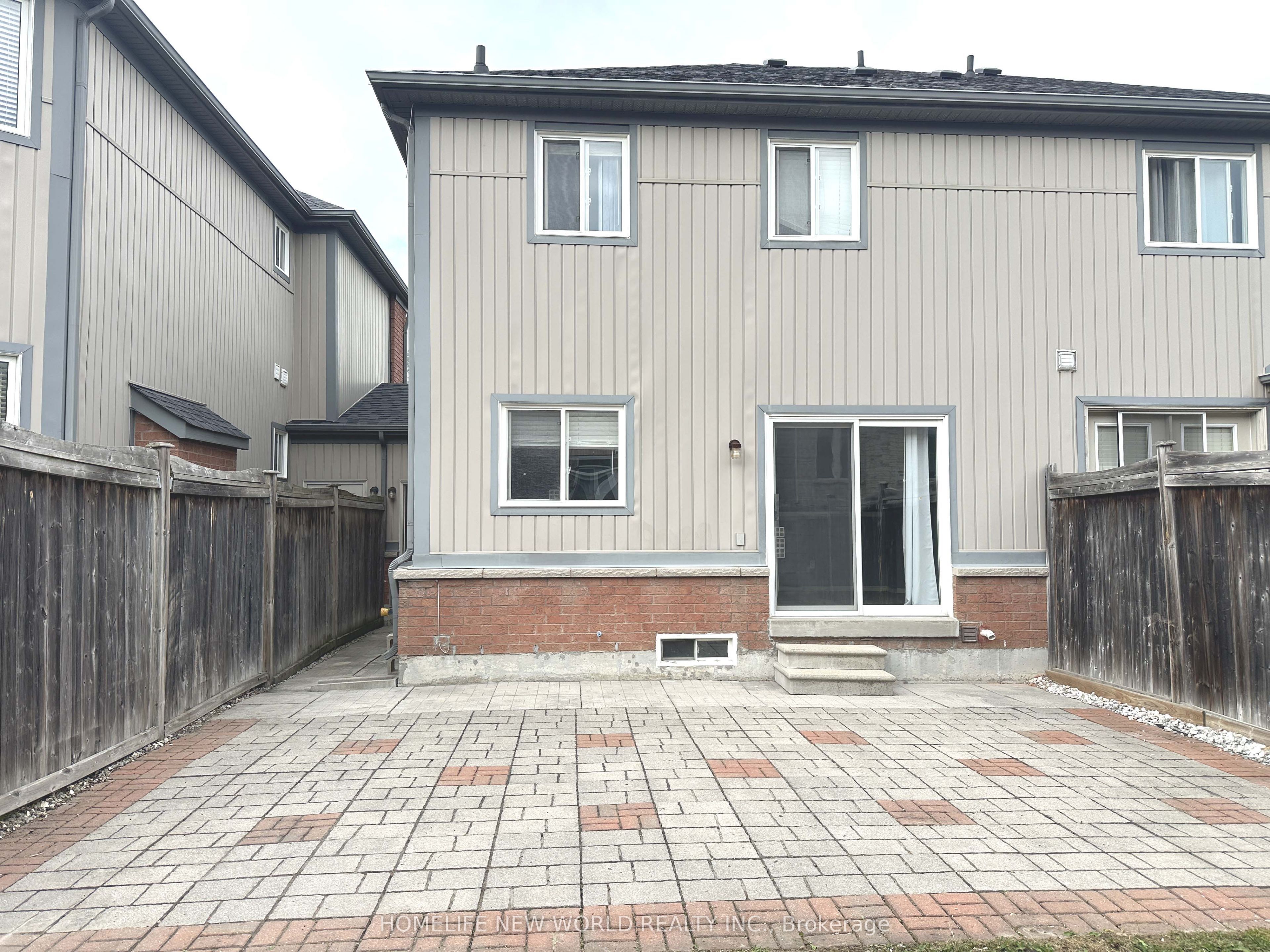 N13694236 Property Photo 22