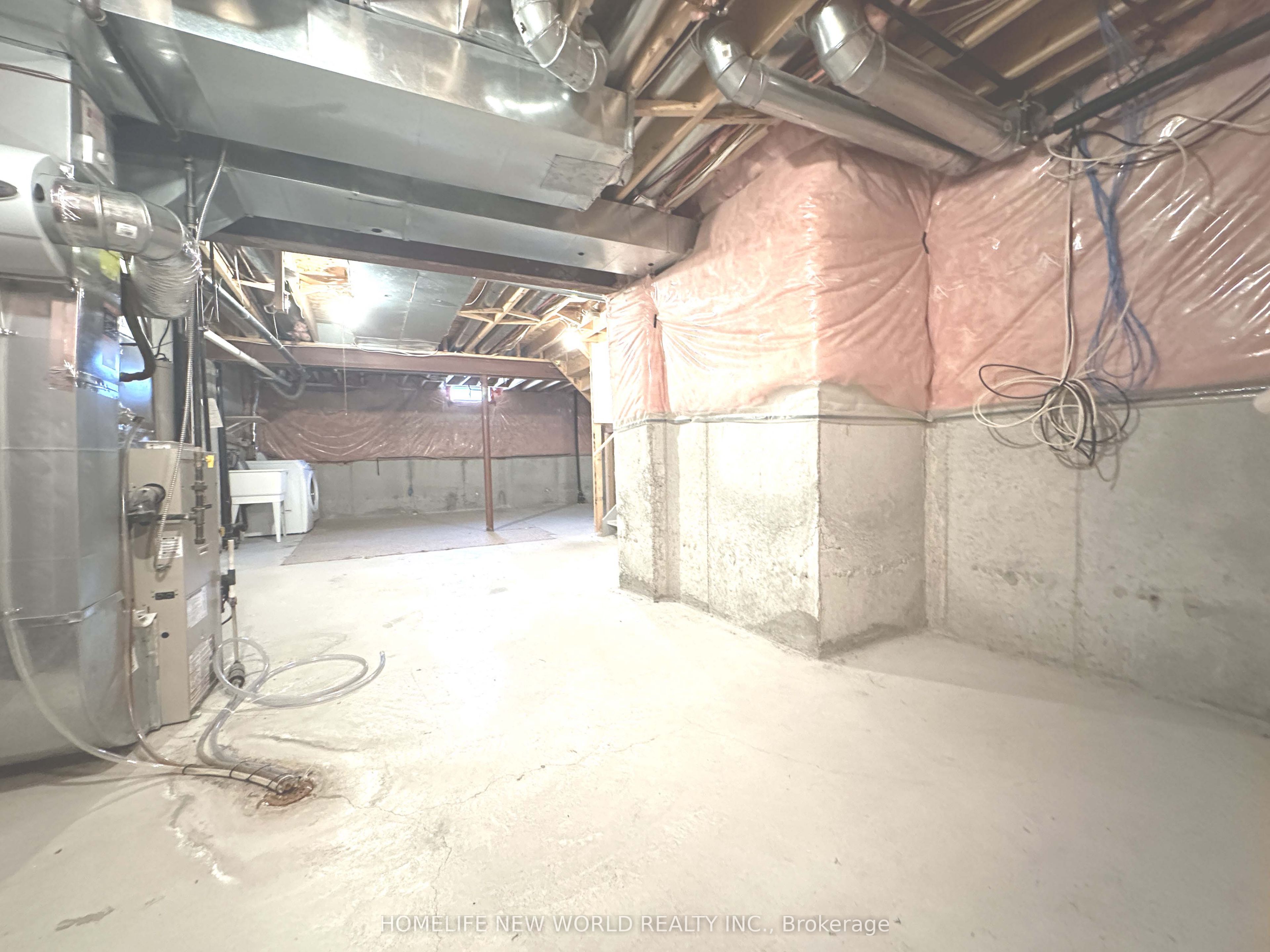 N13694236 Property Photo 25