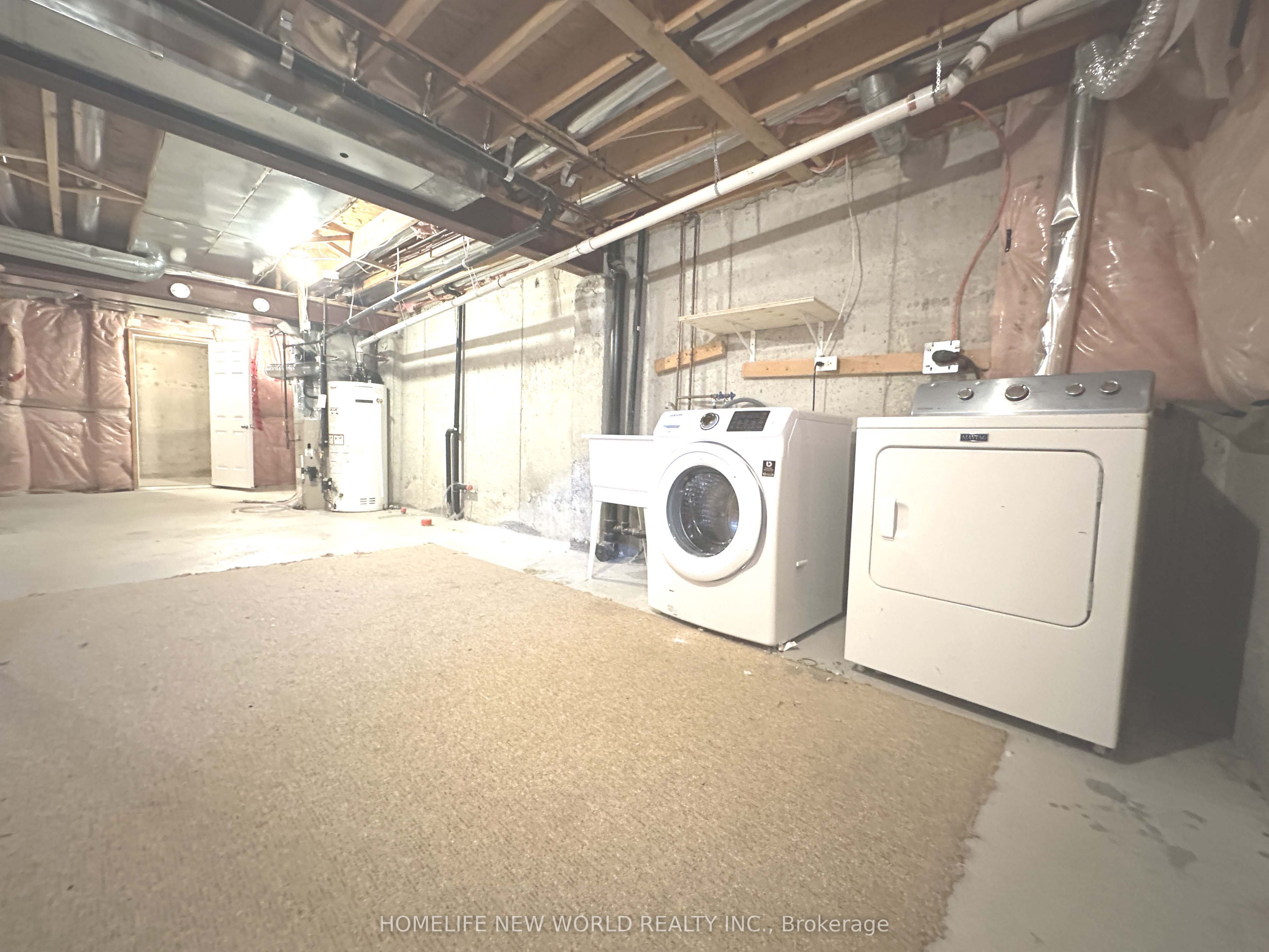 N13694236 Property Photo 27