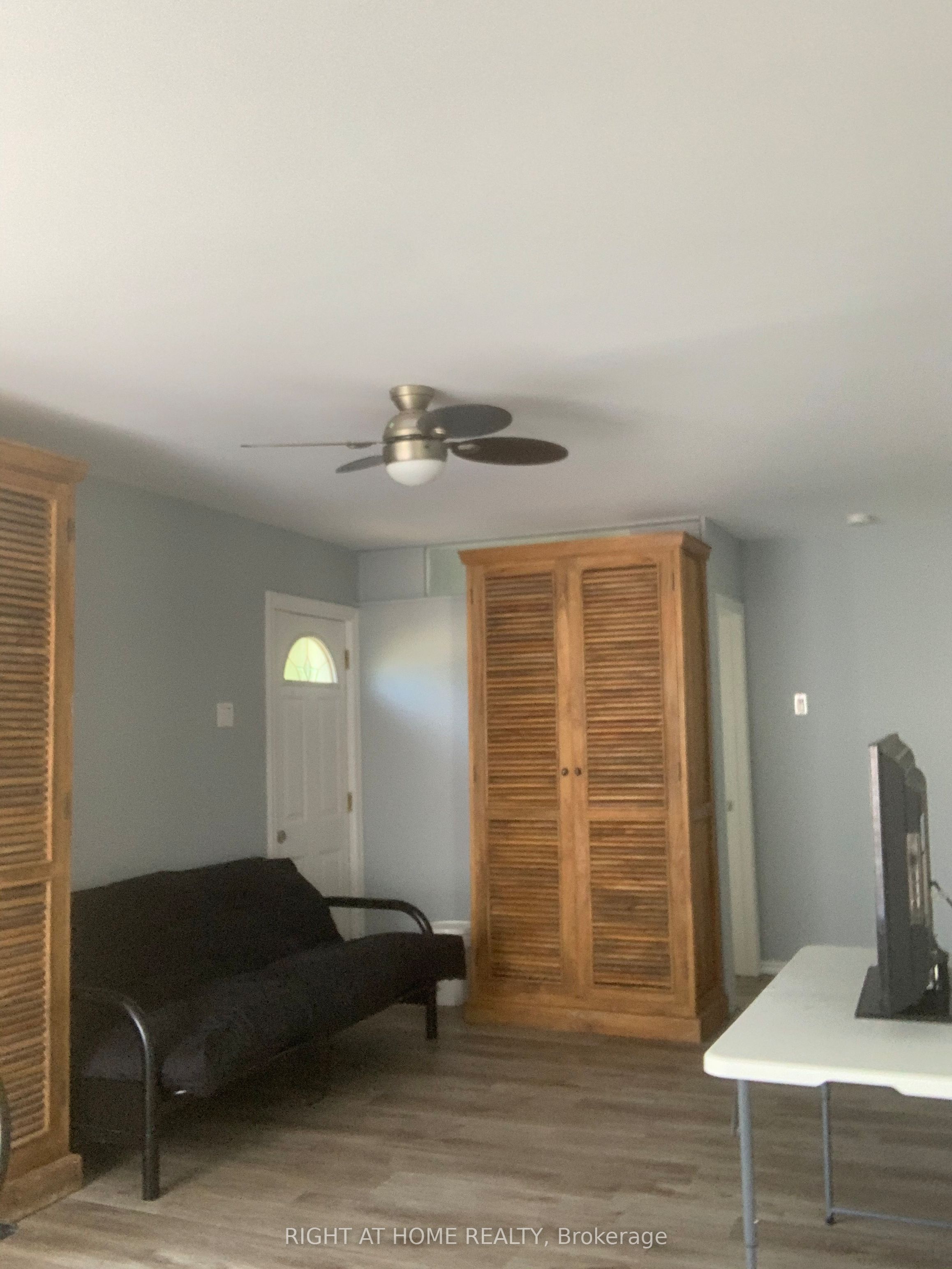 118 Sunset Beach Road Property Photo 3