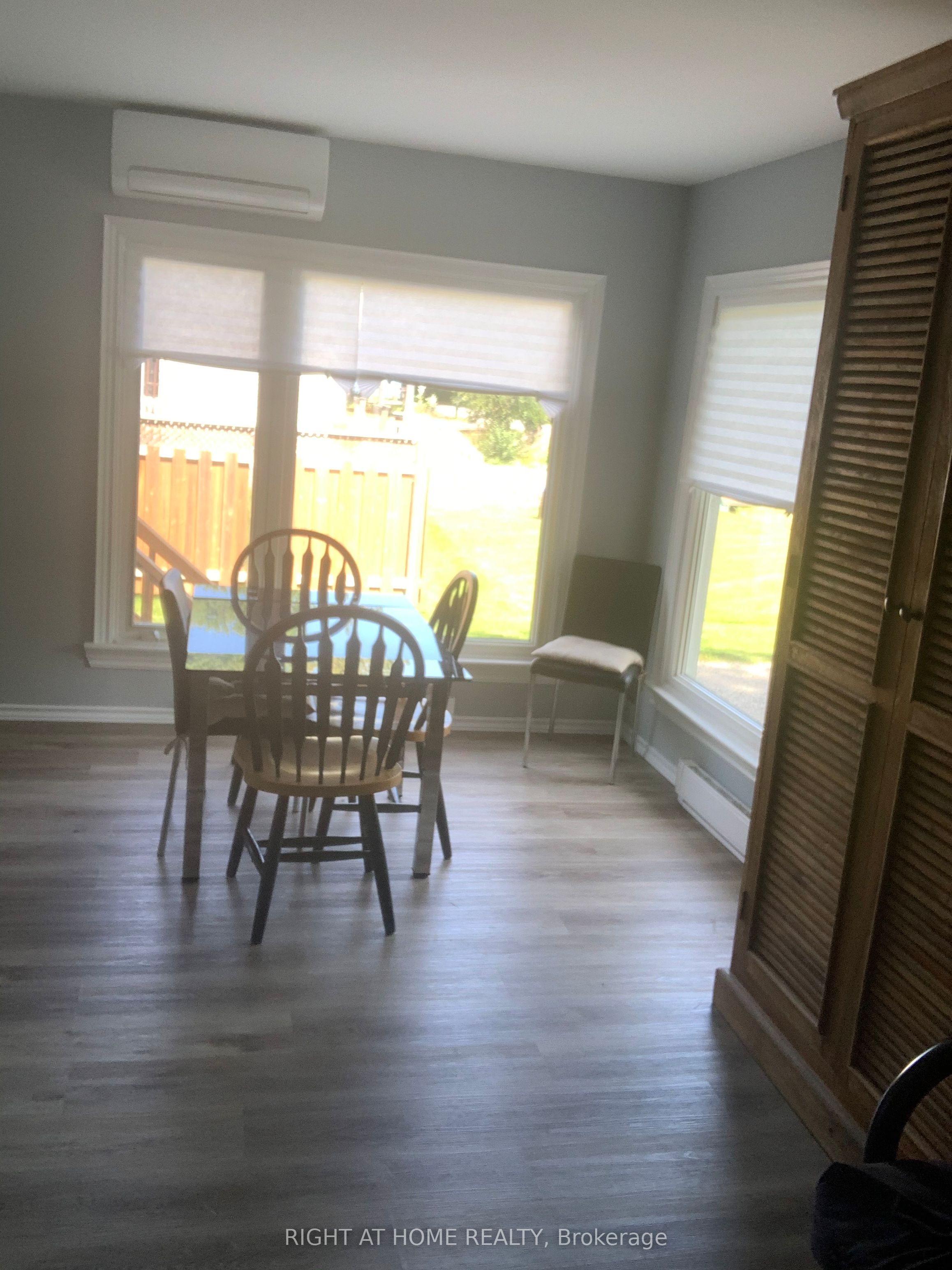 118 Sunset Beach Road Property Photo 5