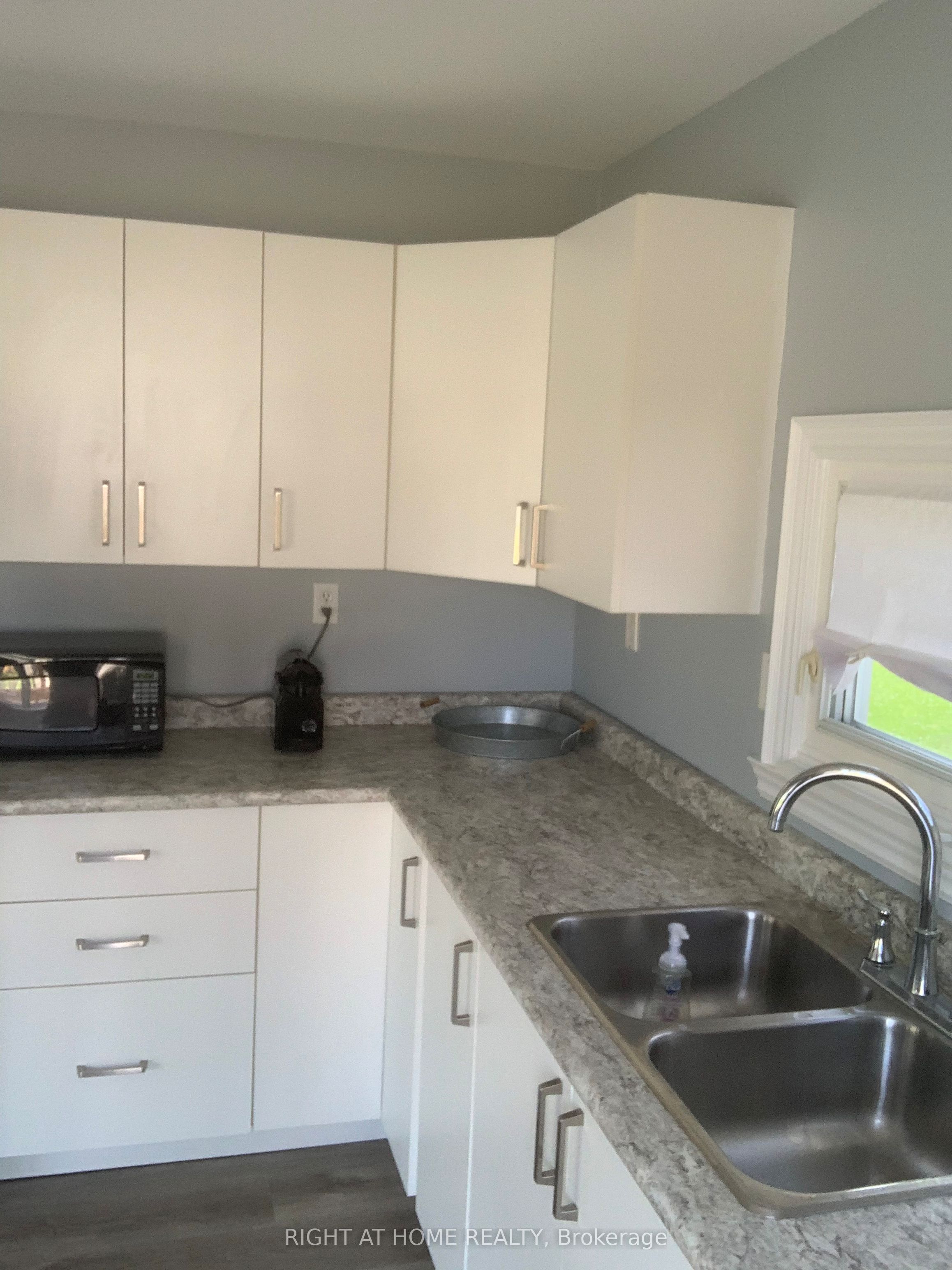 118 Sunset Beach Road Property Photo 7