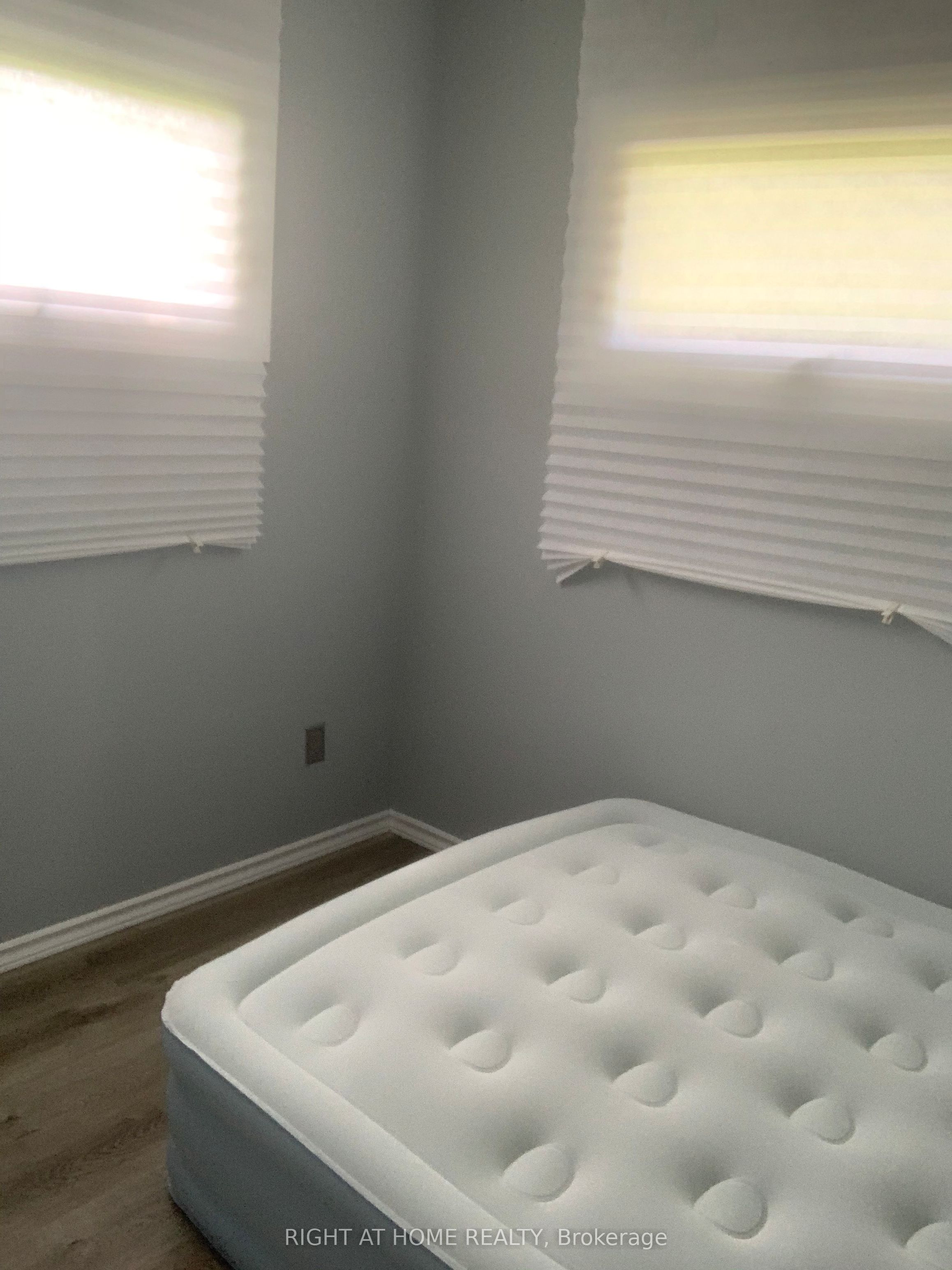 118 Sunset Beach Road Property Photo 8