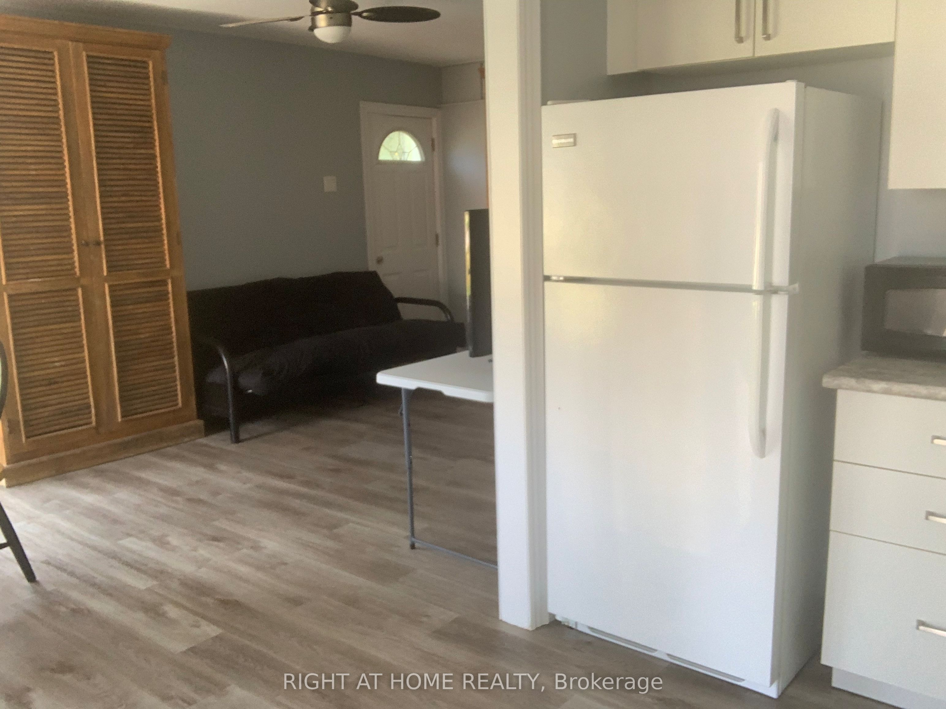 118 Sunset Beach Road Property Photo 10
