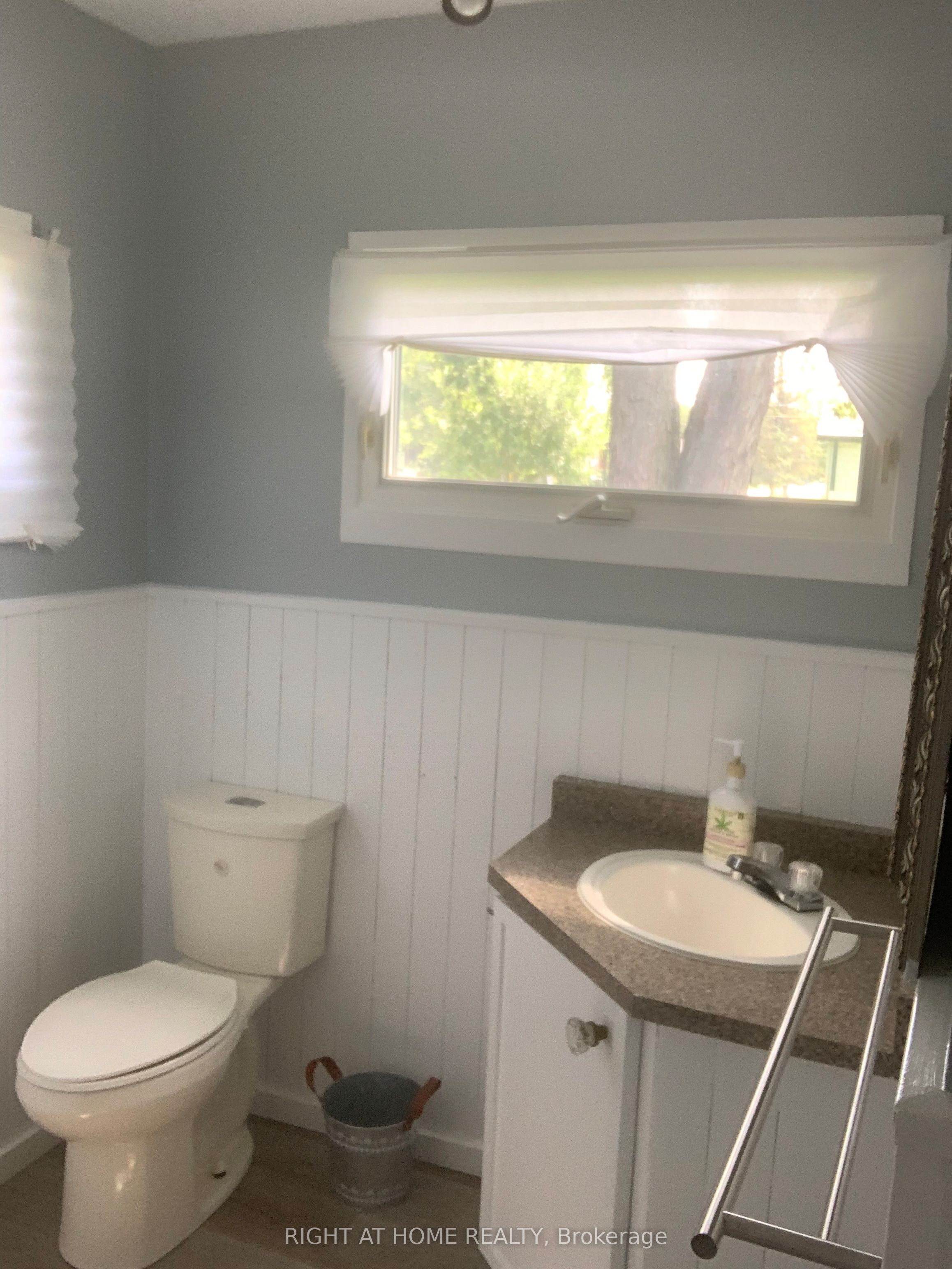 118 Sunset Beach Road Property Photo 11