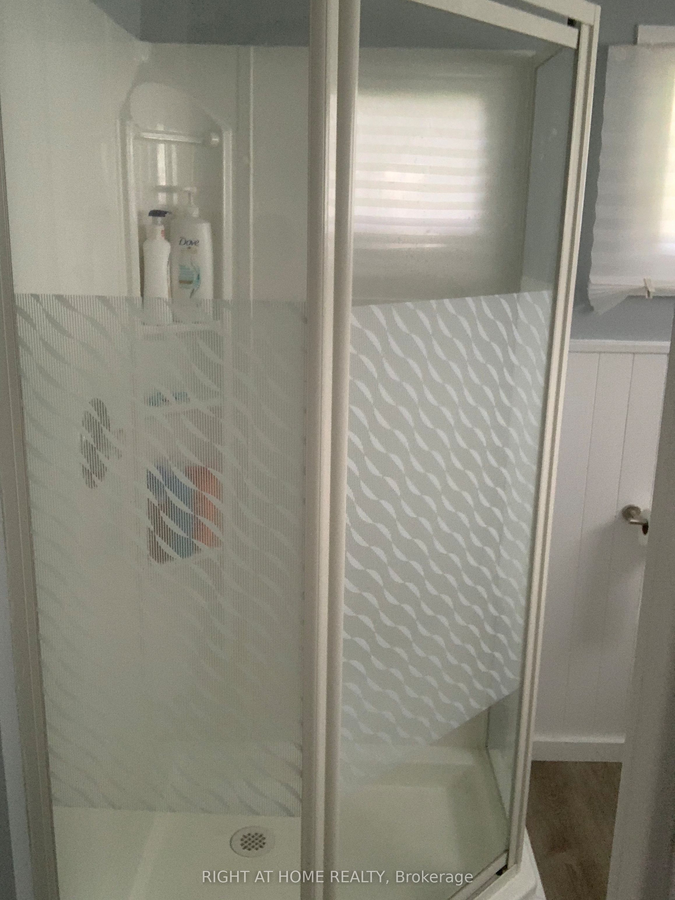 118 Sunset Beach Road Property Photo 12