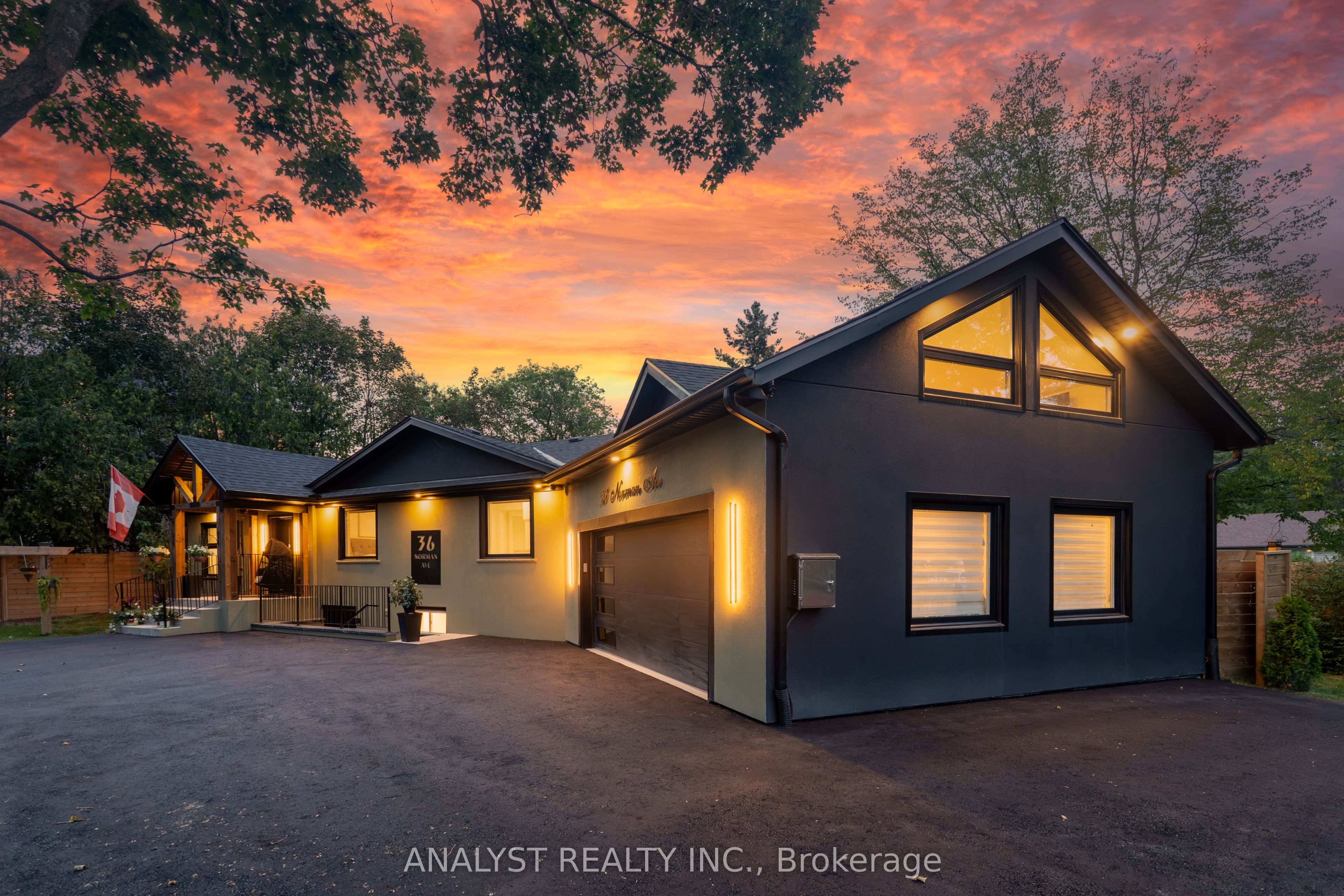 36 Norman Avenue Property Photo 4