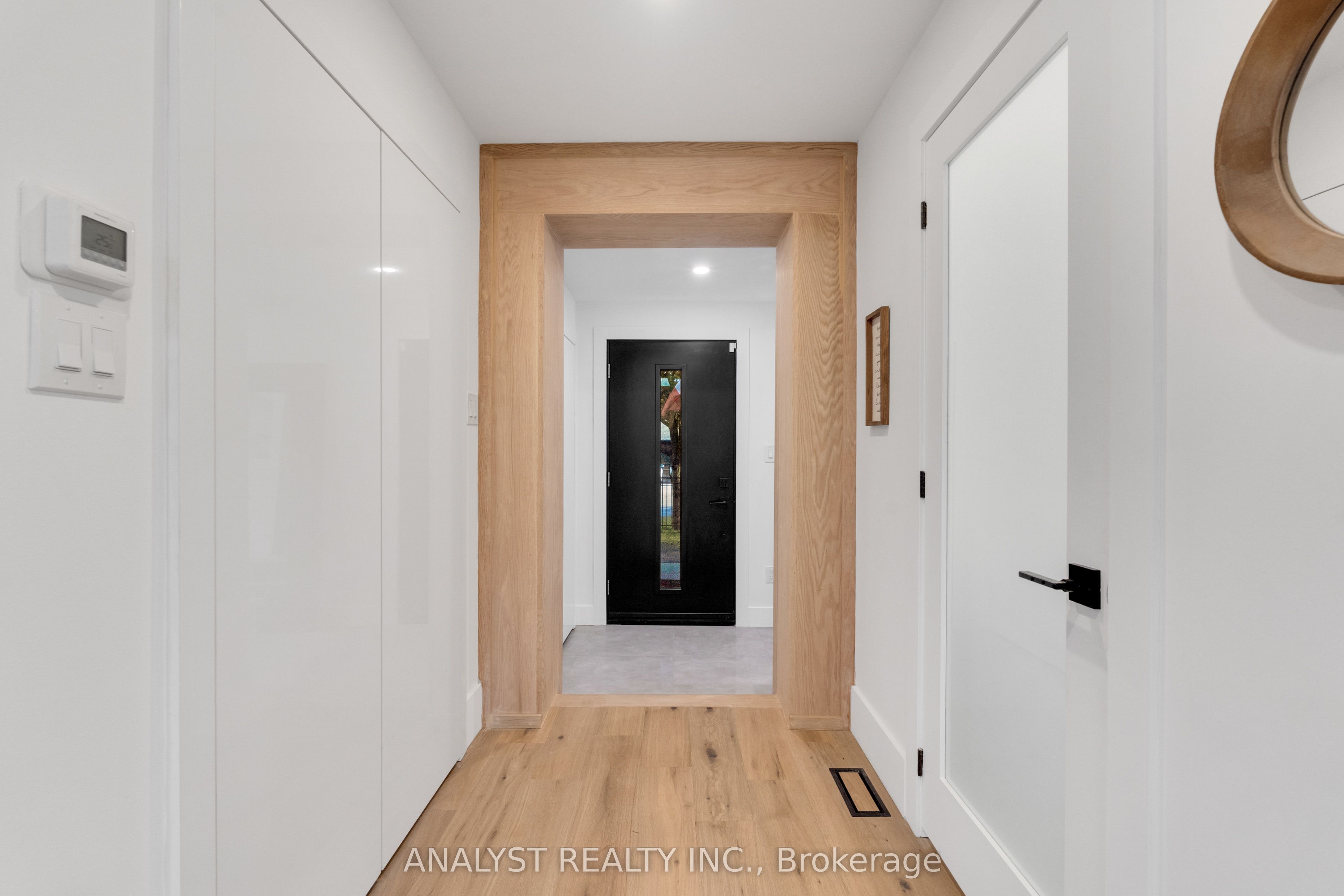 36 Norman Avenue Property Photo 5