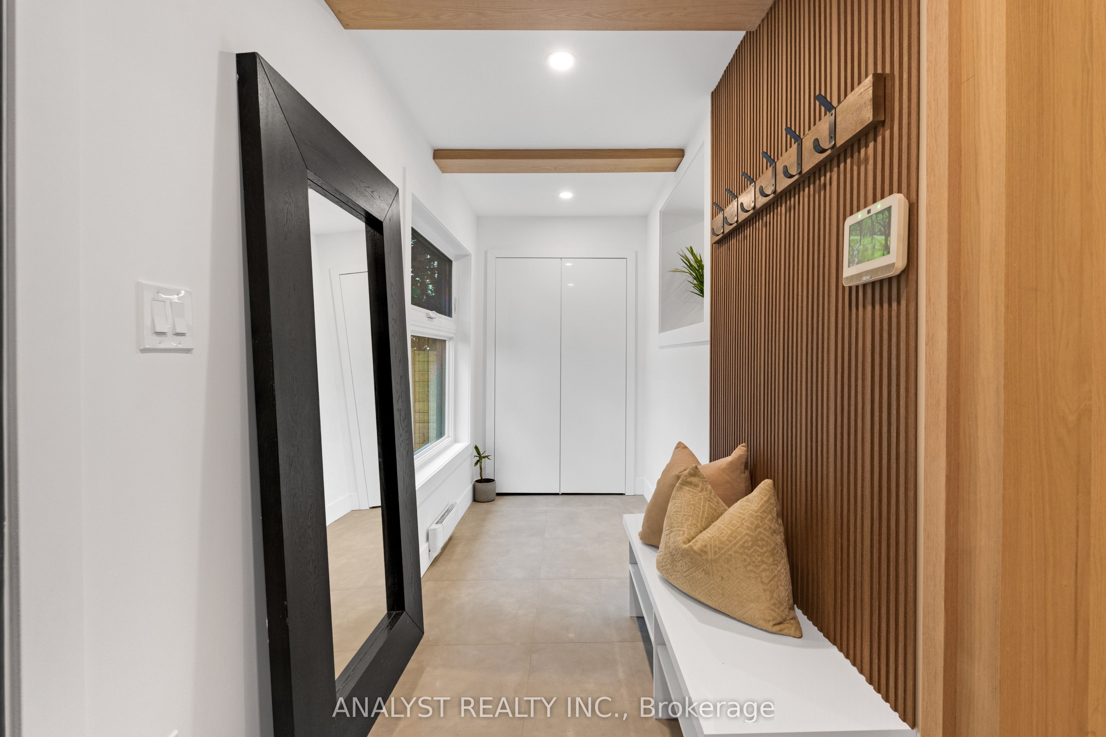 36 Norman Avenue Property Photo 6