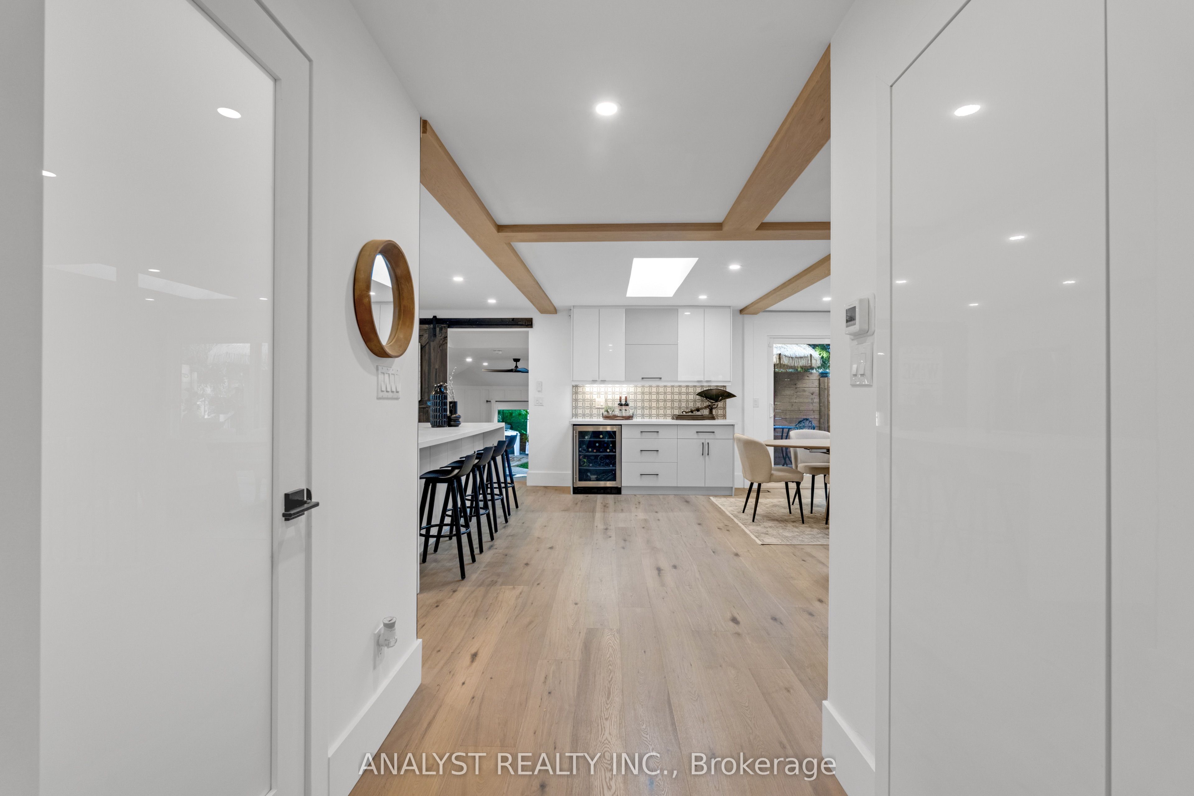 36 Norman Avenue Property Photo 7
