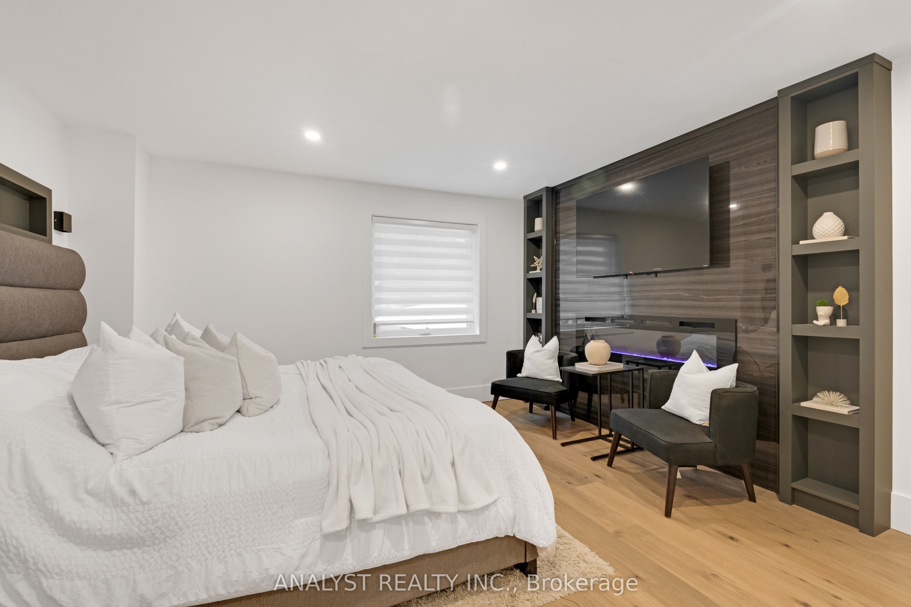 36 Norman Avenue Property Photo 14